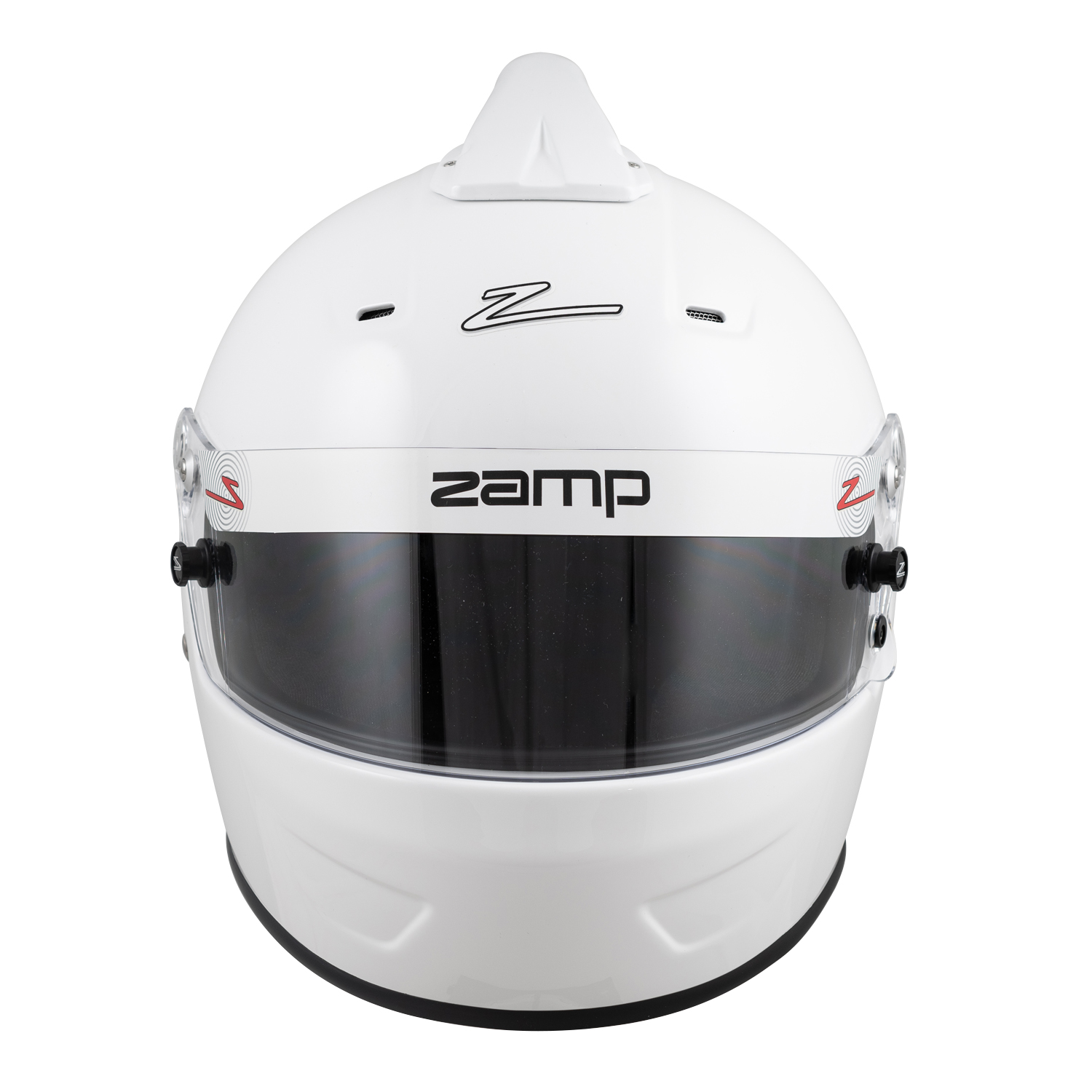 Zamp Europe - RZ-56 Air Helmet