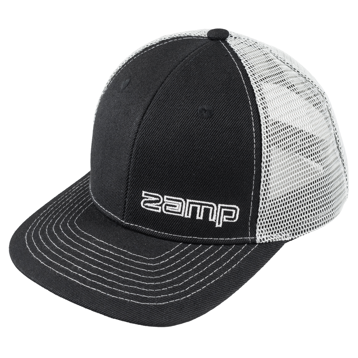 Zamp Hat