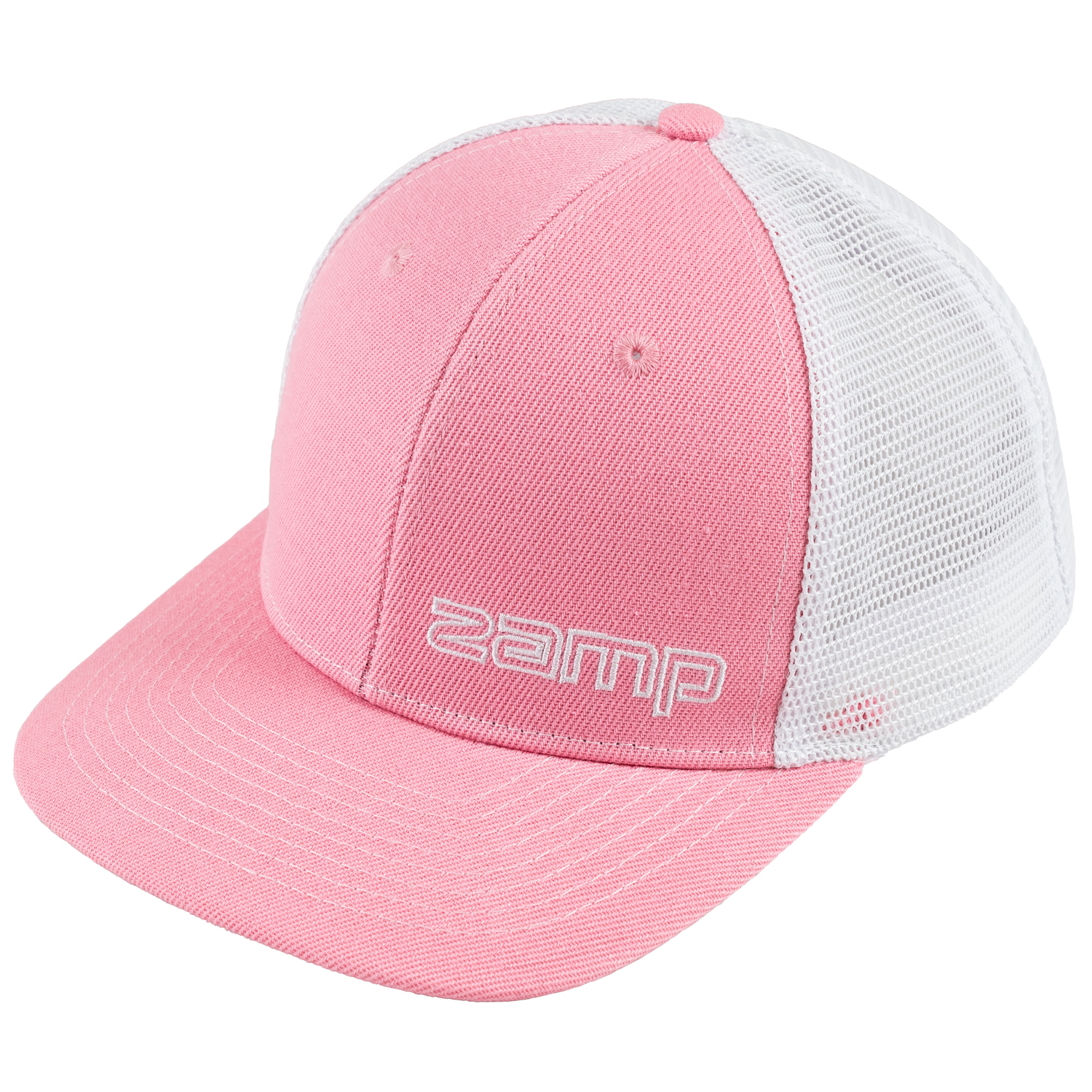 Zamp Hat