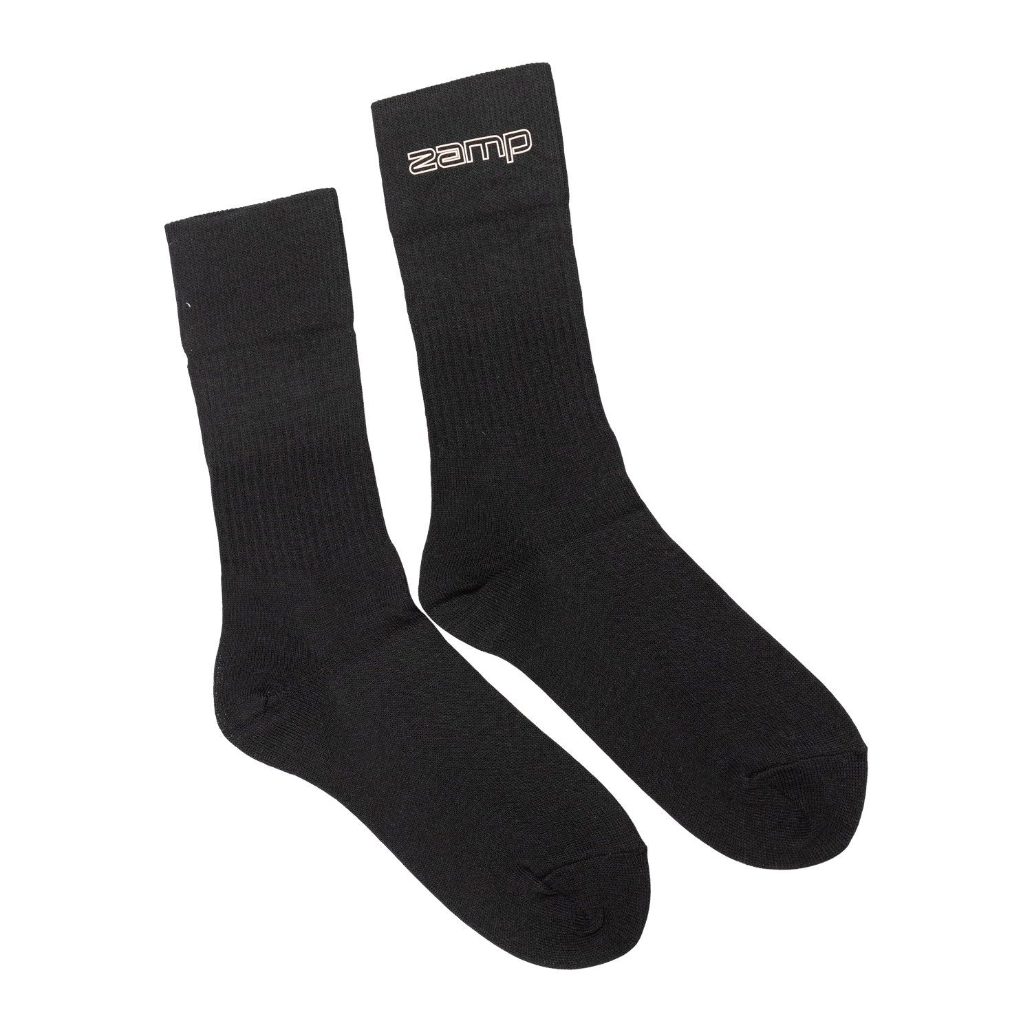 Zamp Socks