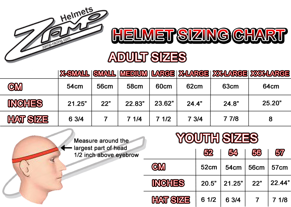 Abus Helmet Sizing Outlet Prices Save 51 Jlcatjgobmx