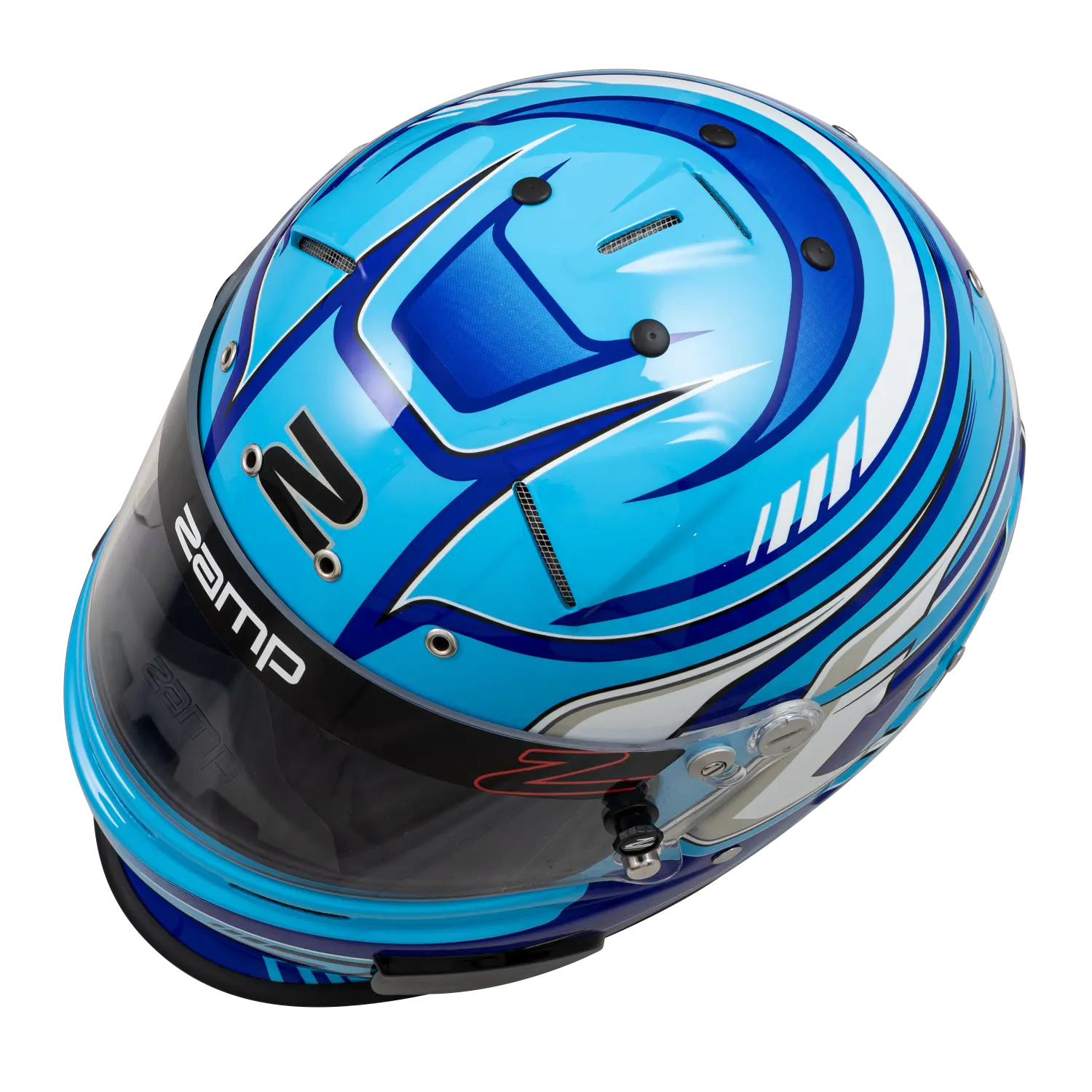 RZ-70F