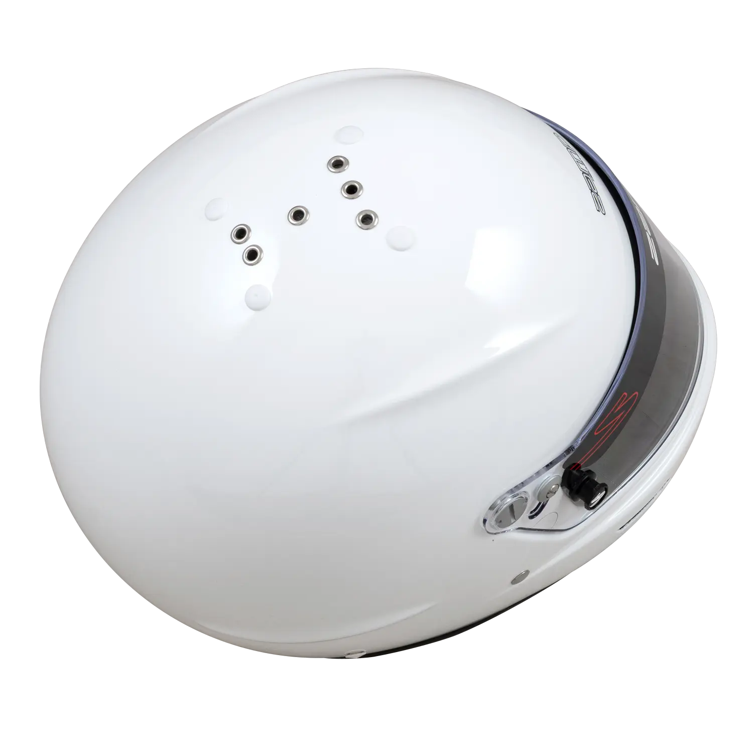 RZ-61F