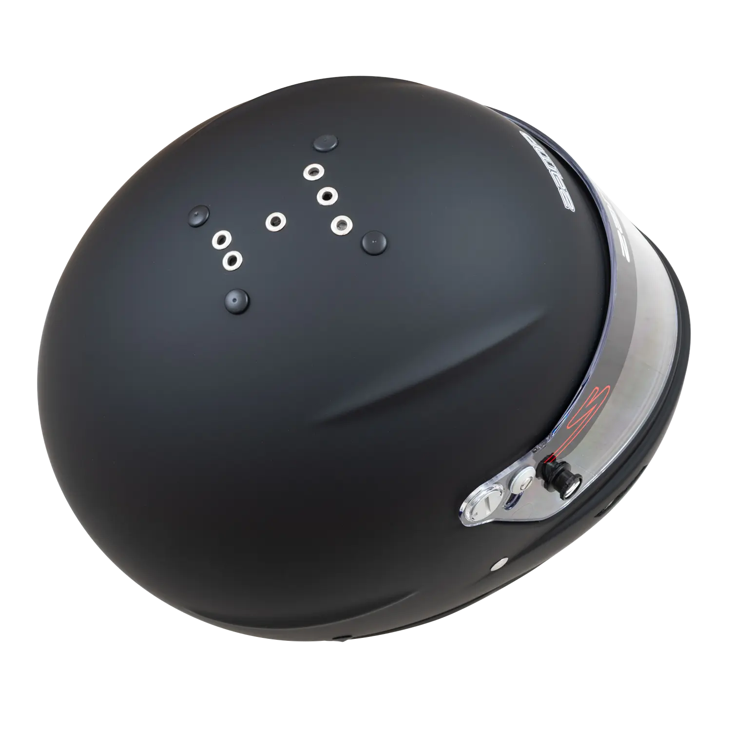 RZ-61F