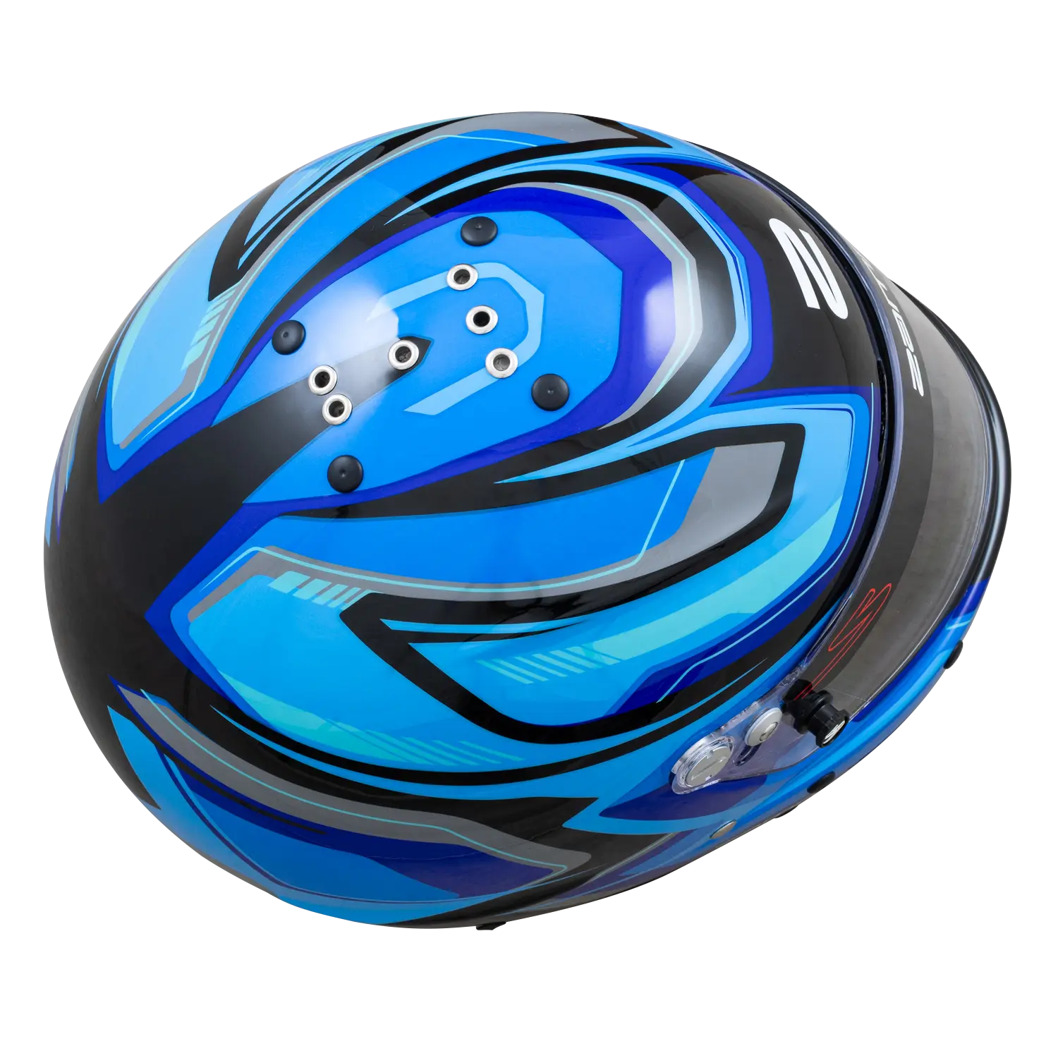 RZ-63F