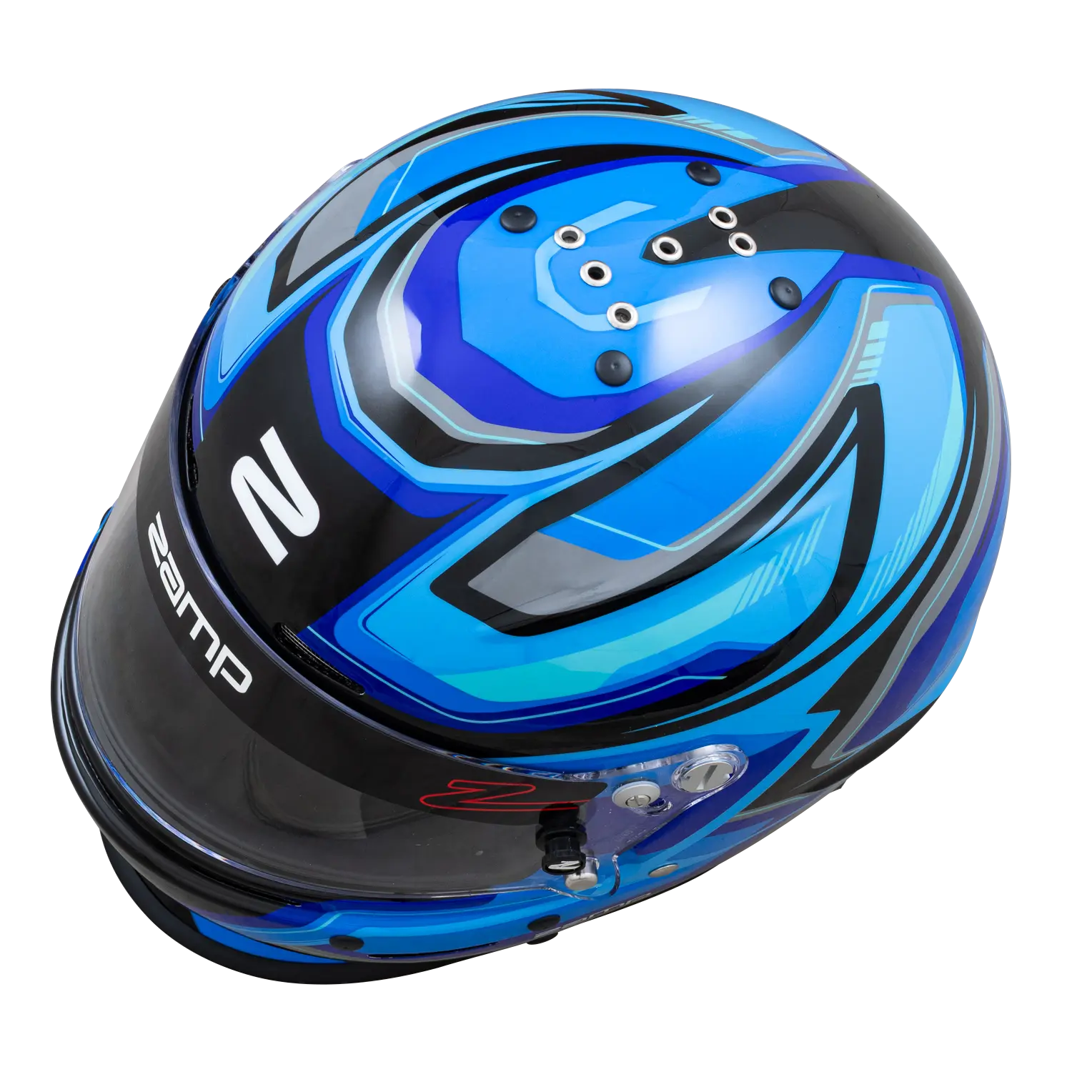 RZ-63F