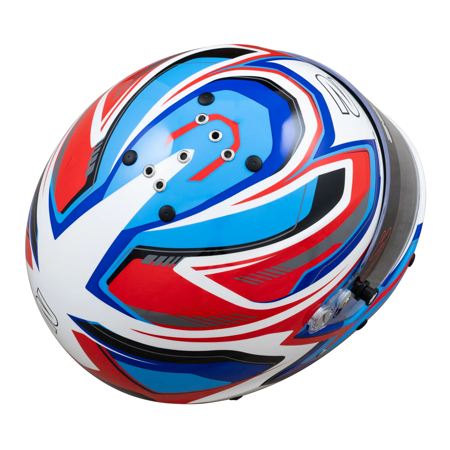 RZ-63F