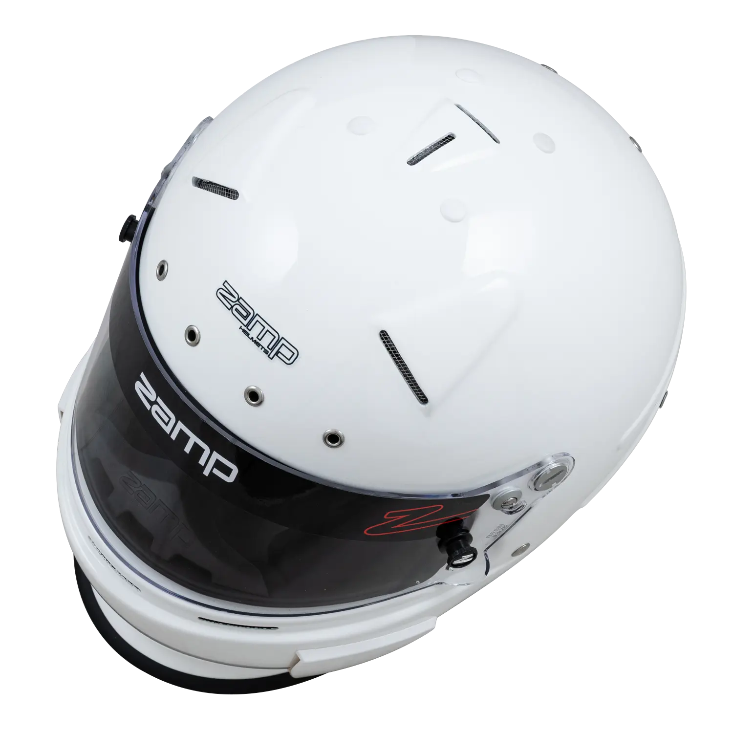 RZ-70S