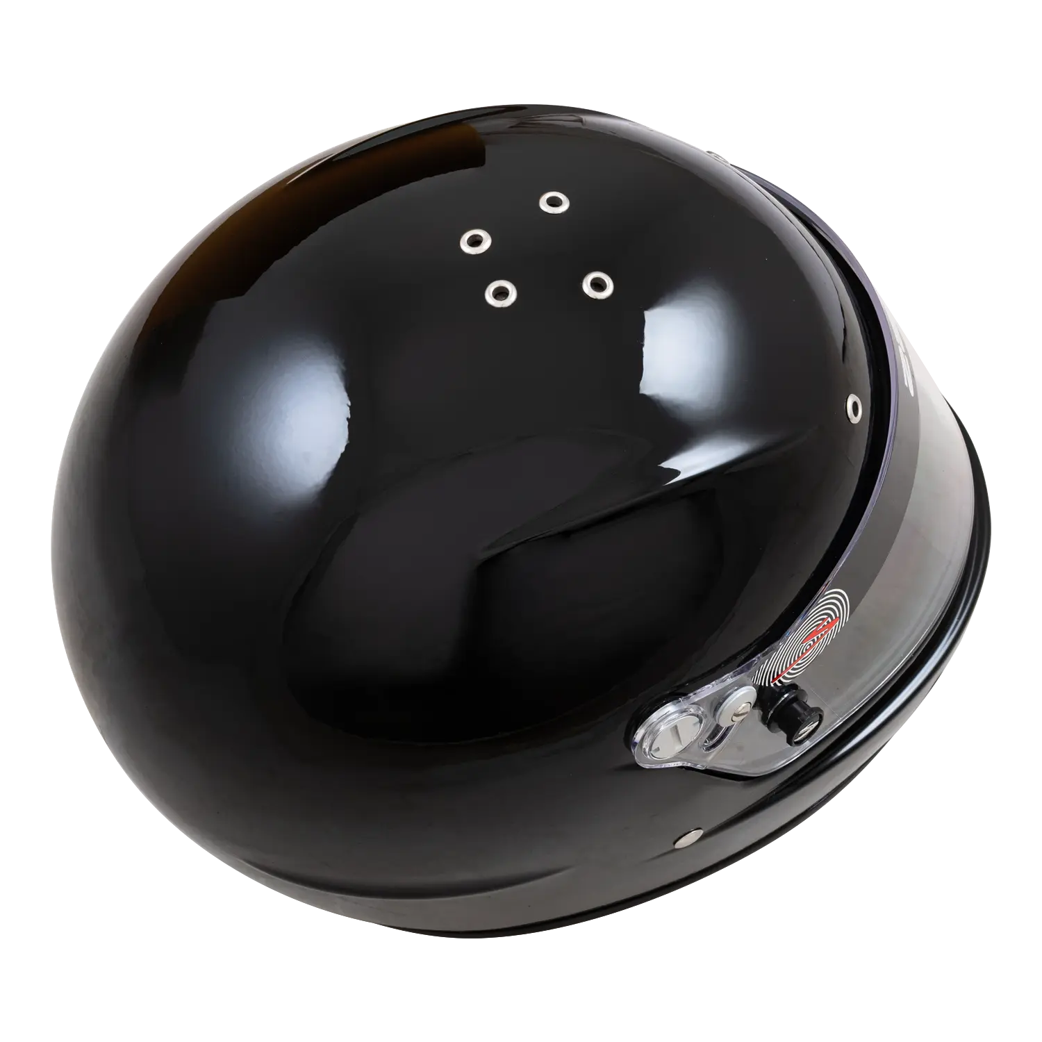 RZ-39YS Youth