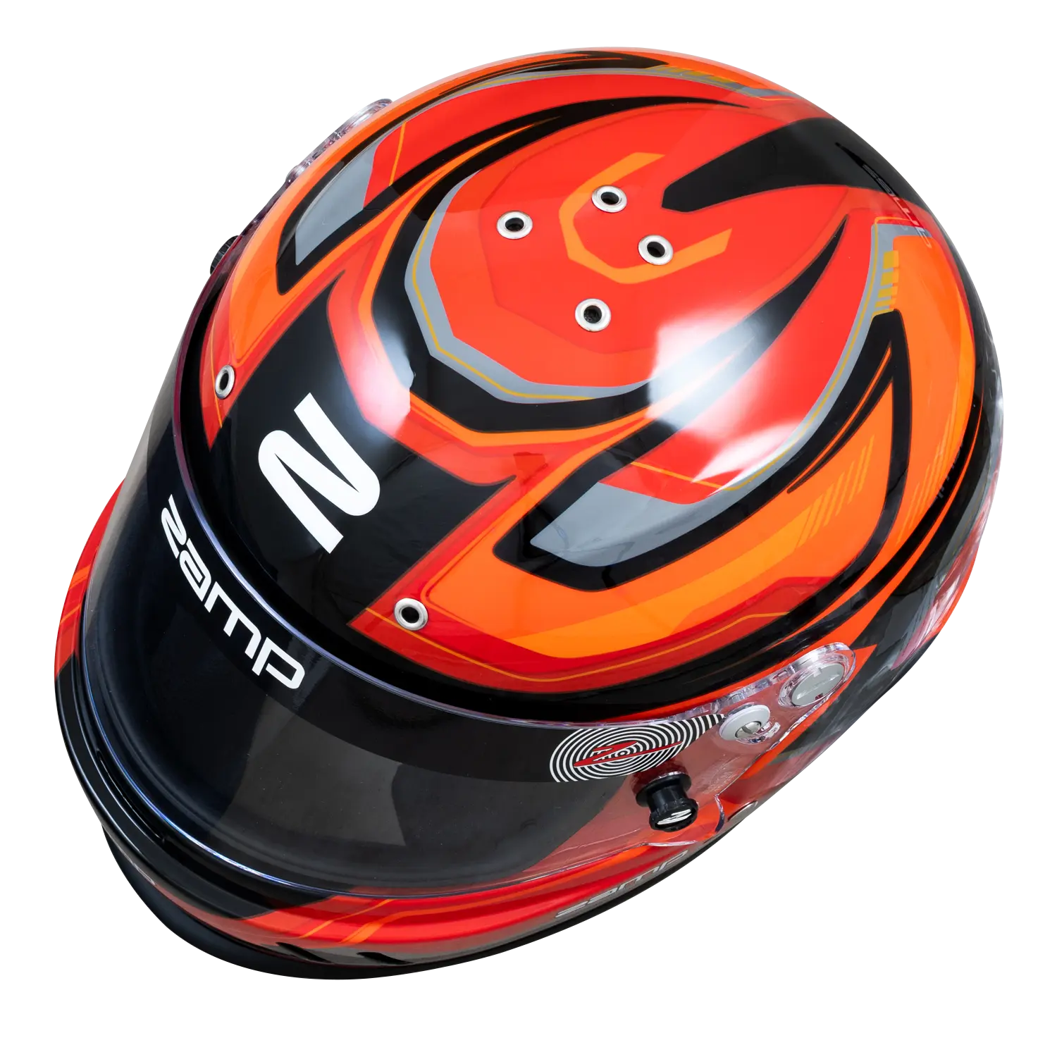 RZ-39YS Youth