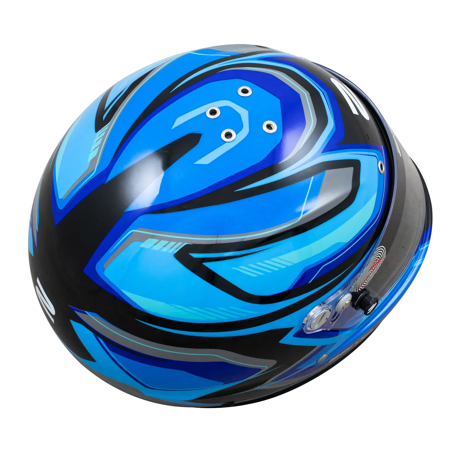 RZ-39YS Youth