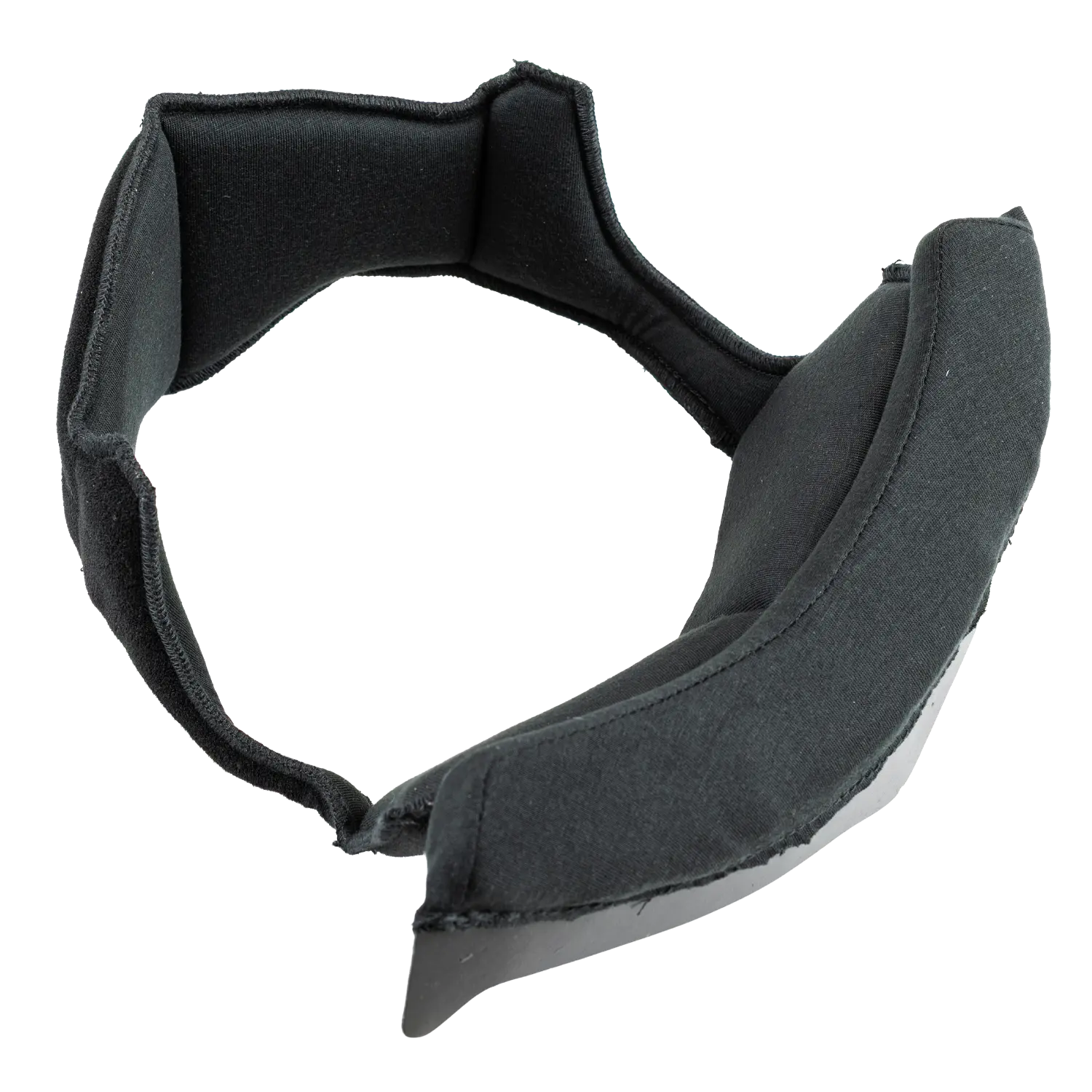 28 Series Crown Liner Black