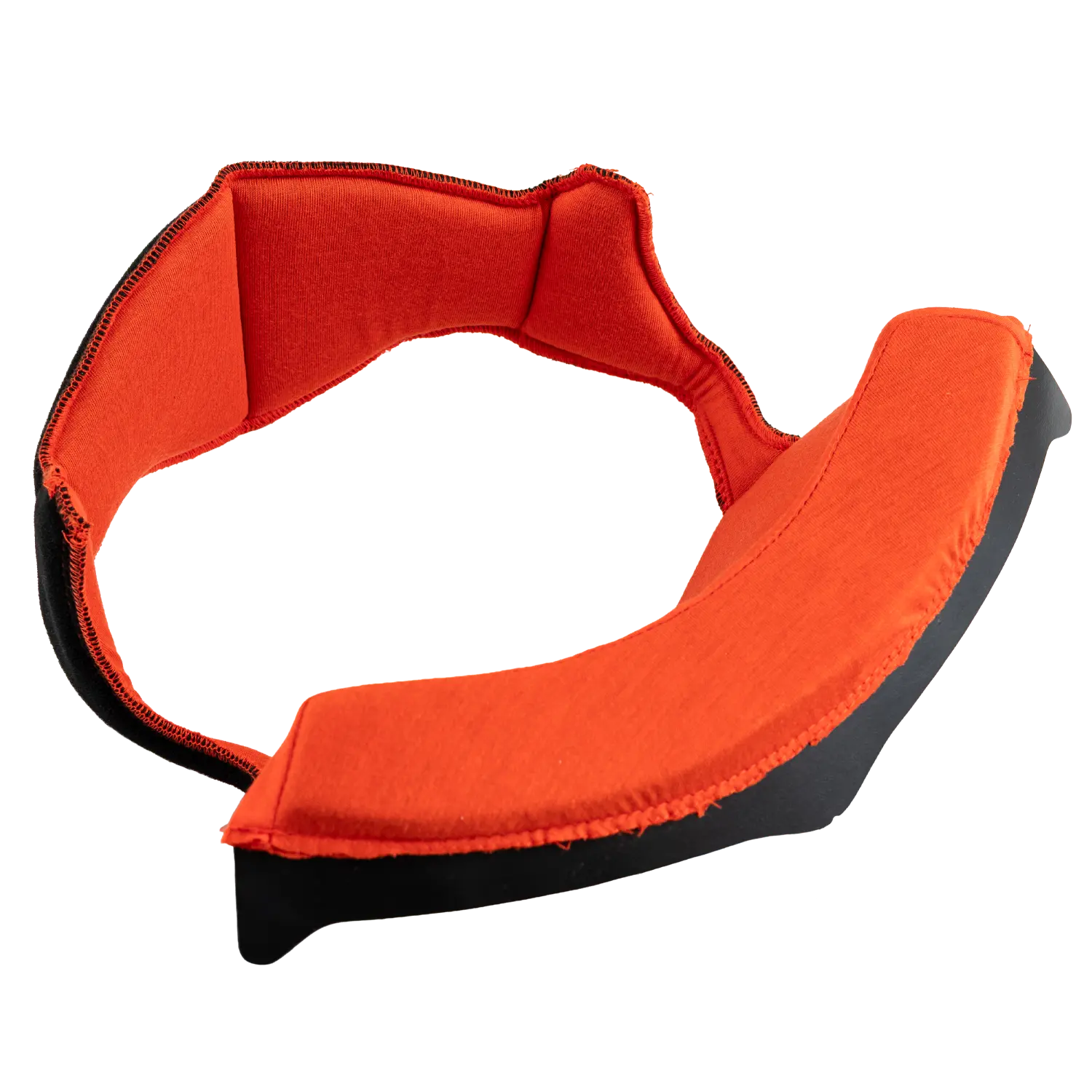 28 Series Crown Liner Flo Red