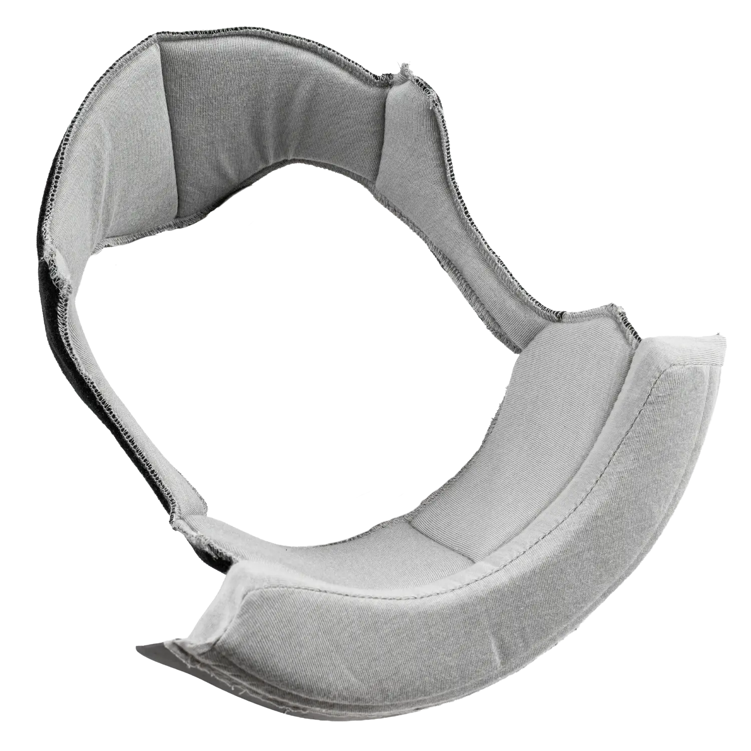 28 Series Crown Liner Gray