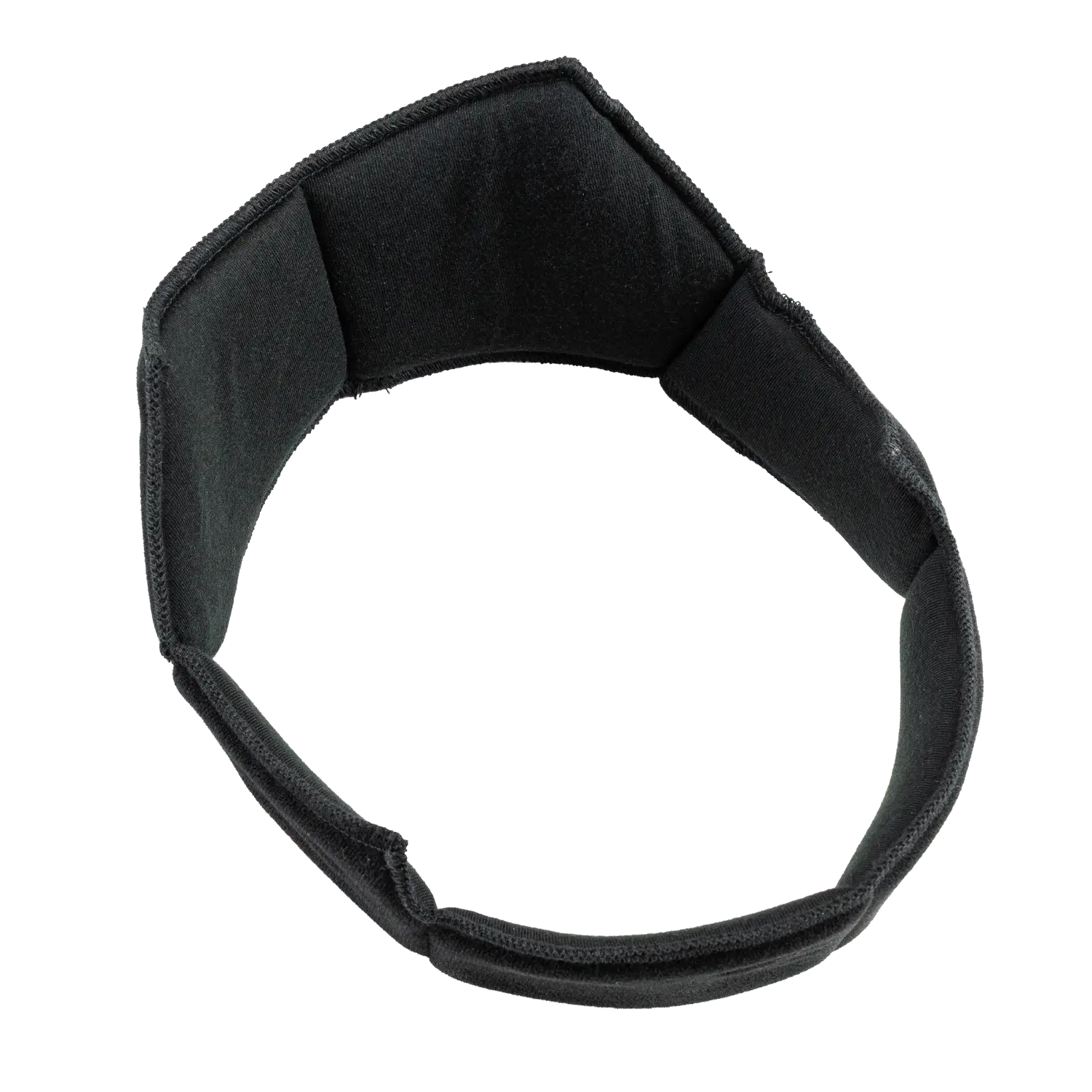 30 Series Crown Liner Black