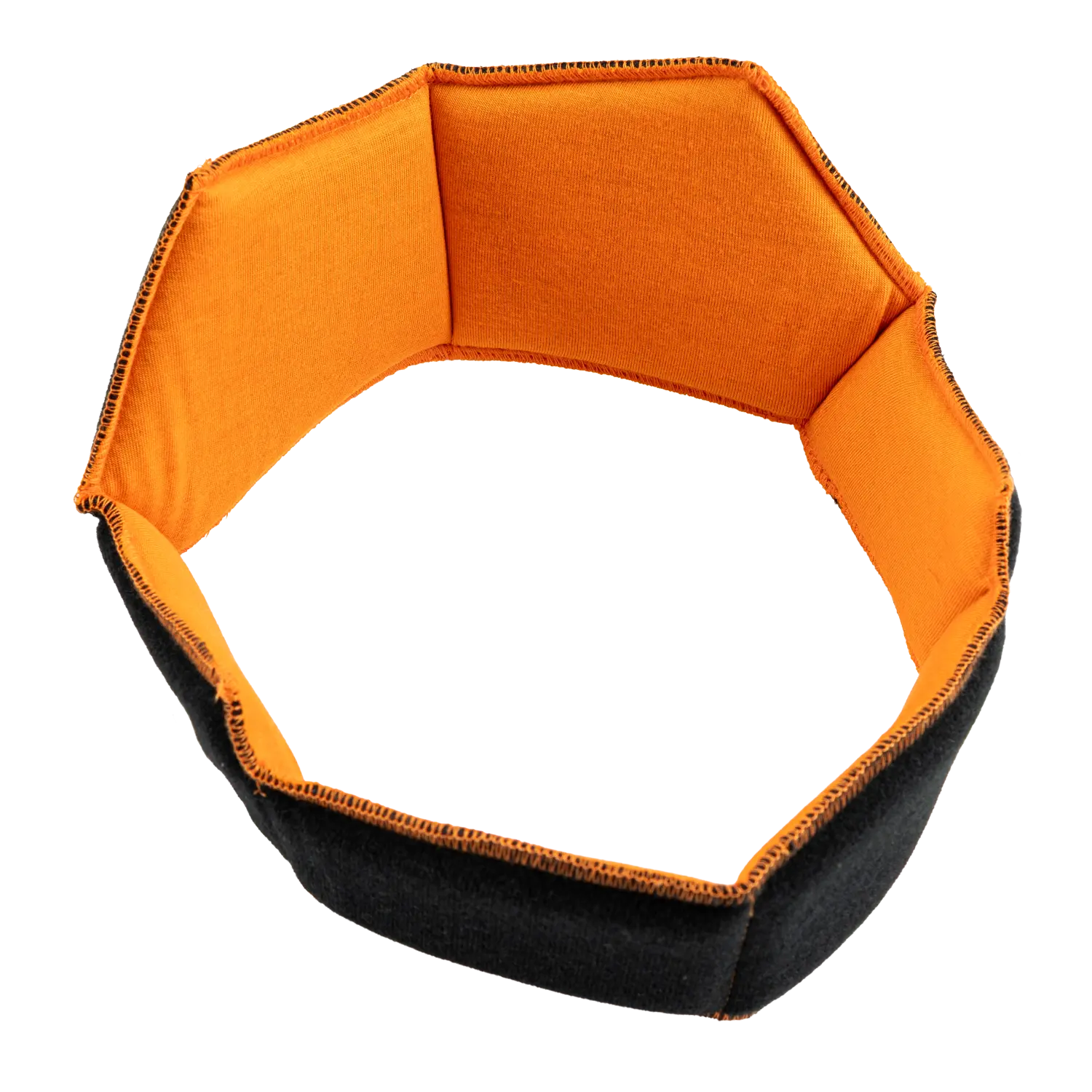 30 Series Crown Liner Flo Orange