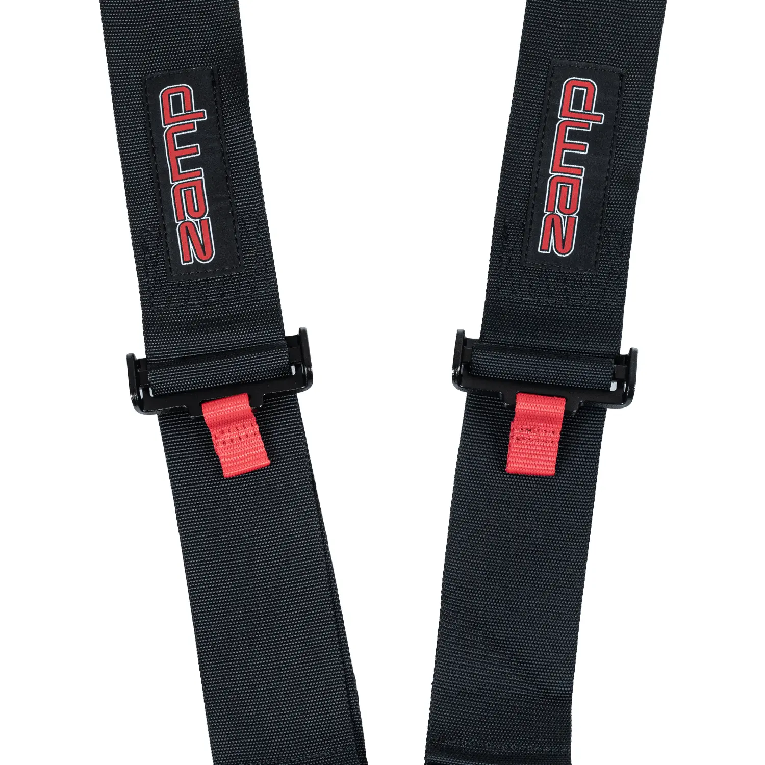 SFI 16.1 3in 5-pt Seat Harness