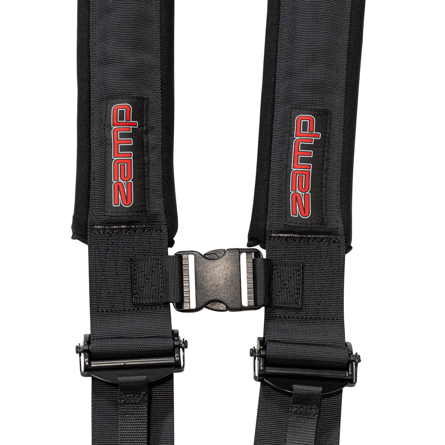 UTV 4-pt Seat Harness