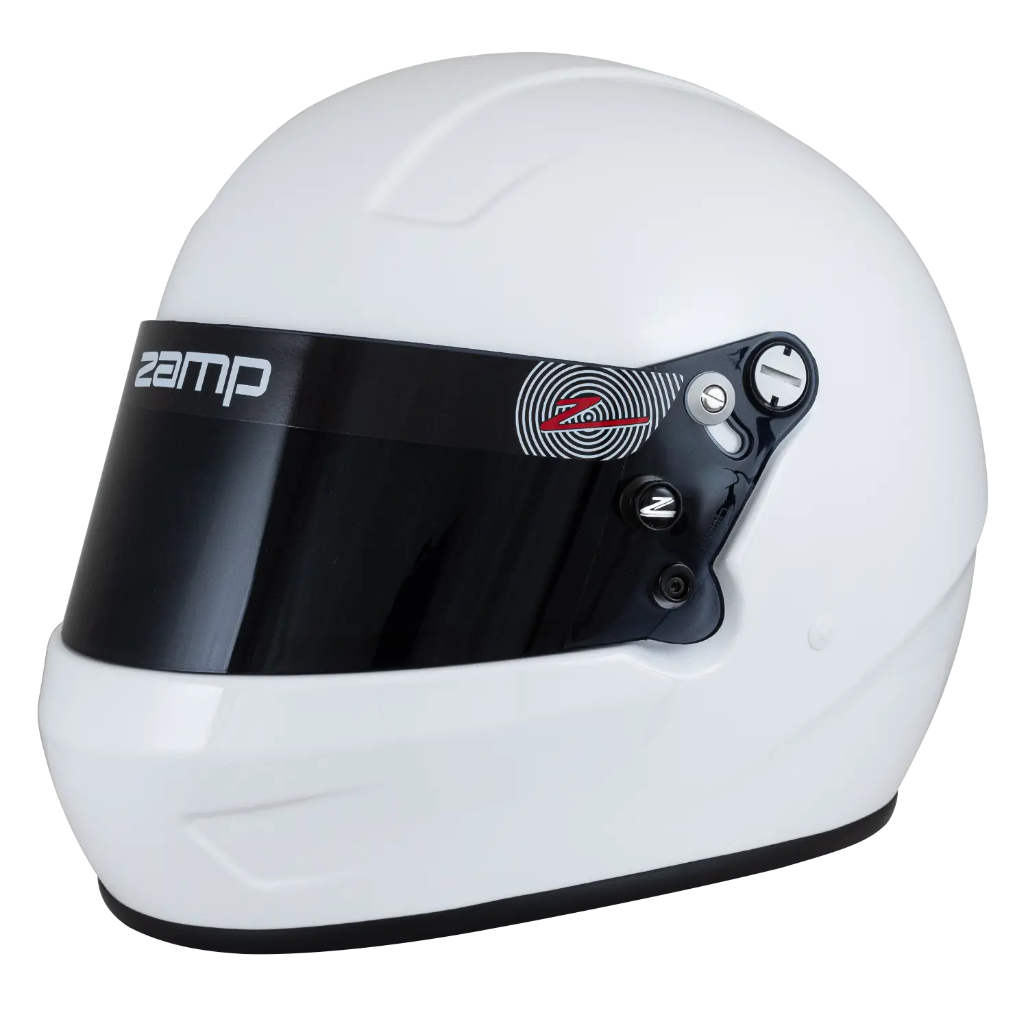 Zamp Signature Helmet