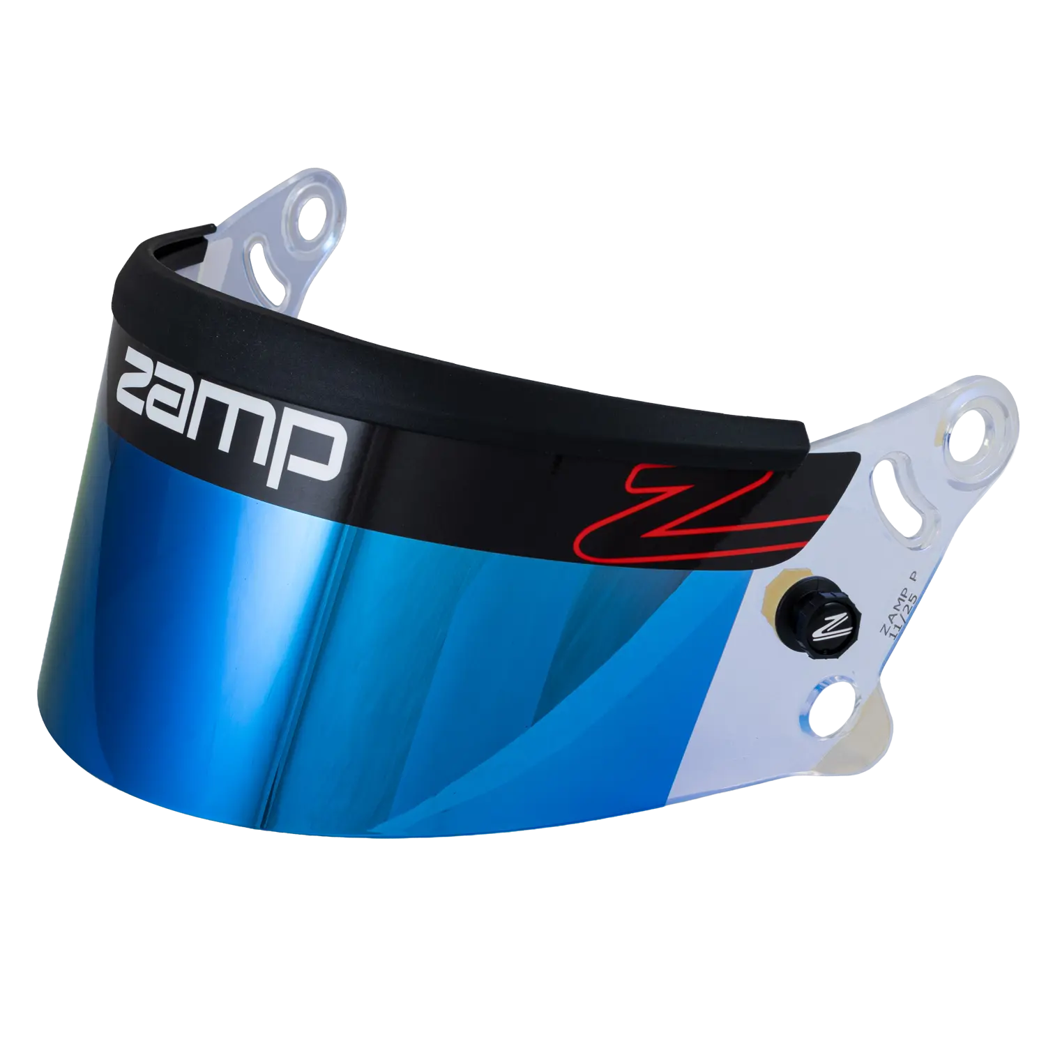 Zamp - Z-20 Photochromatic Shield