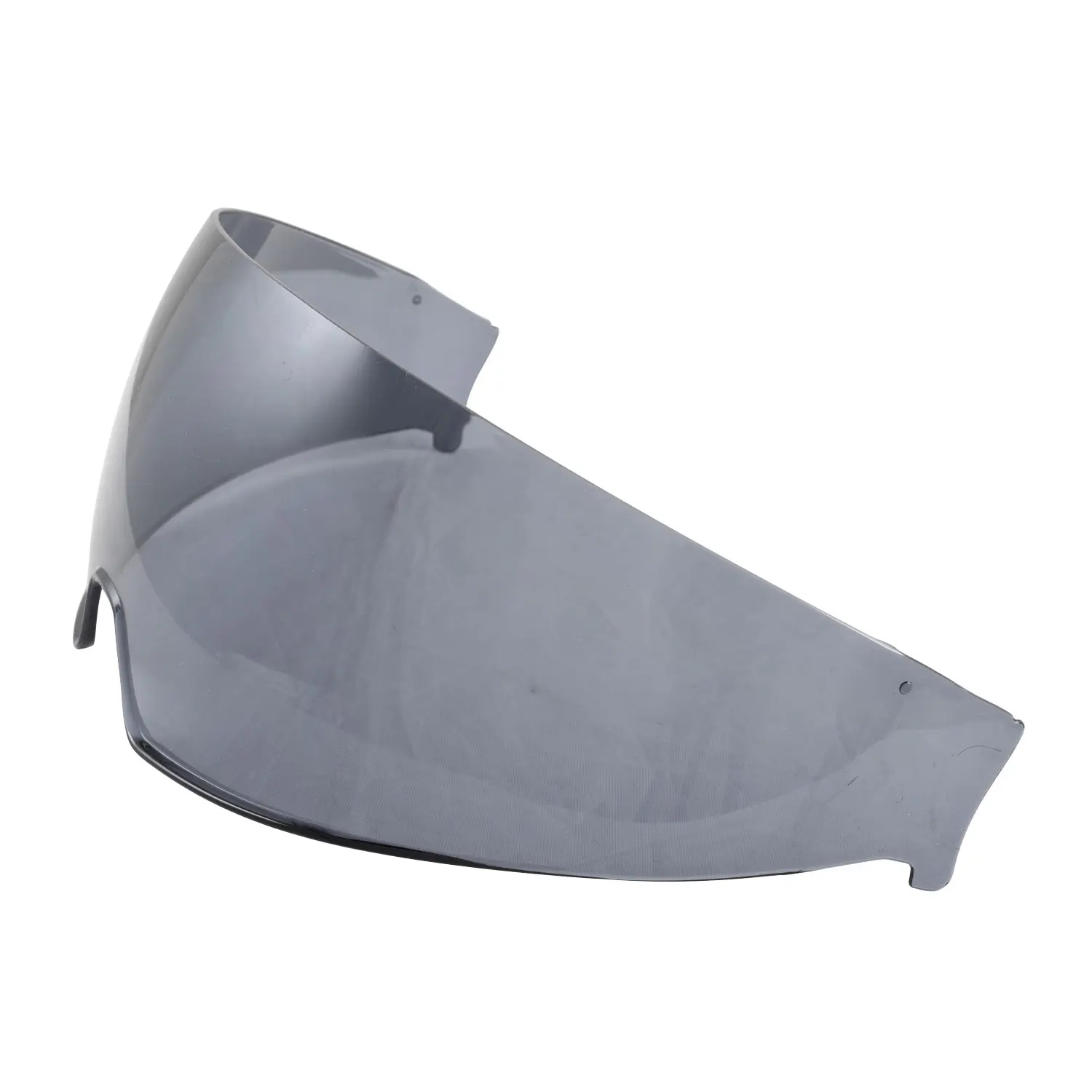 Z-23 Inner Smoke Shield