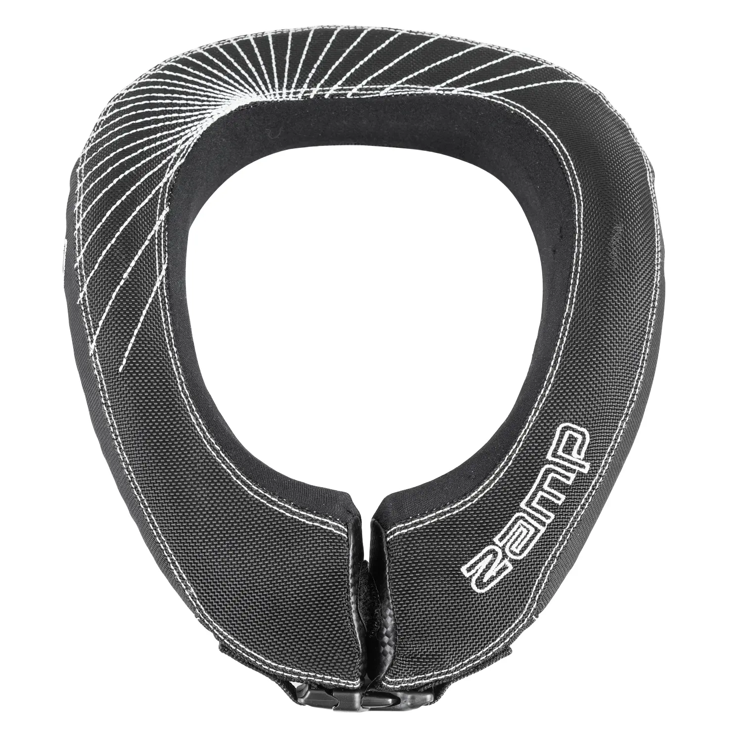 NC-20 Racing Neck Collar