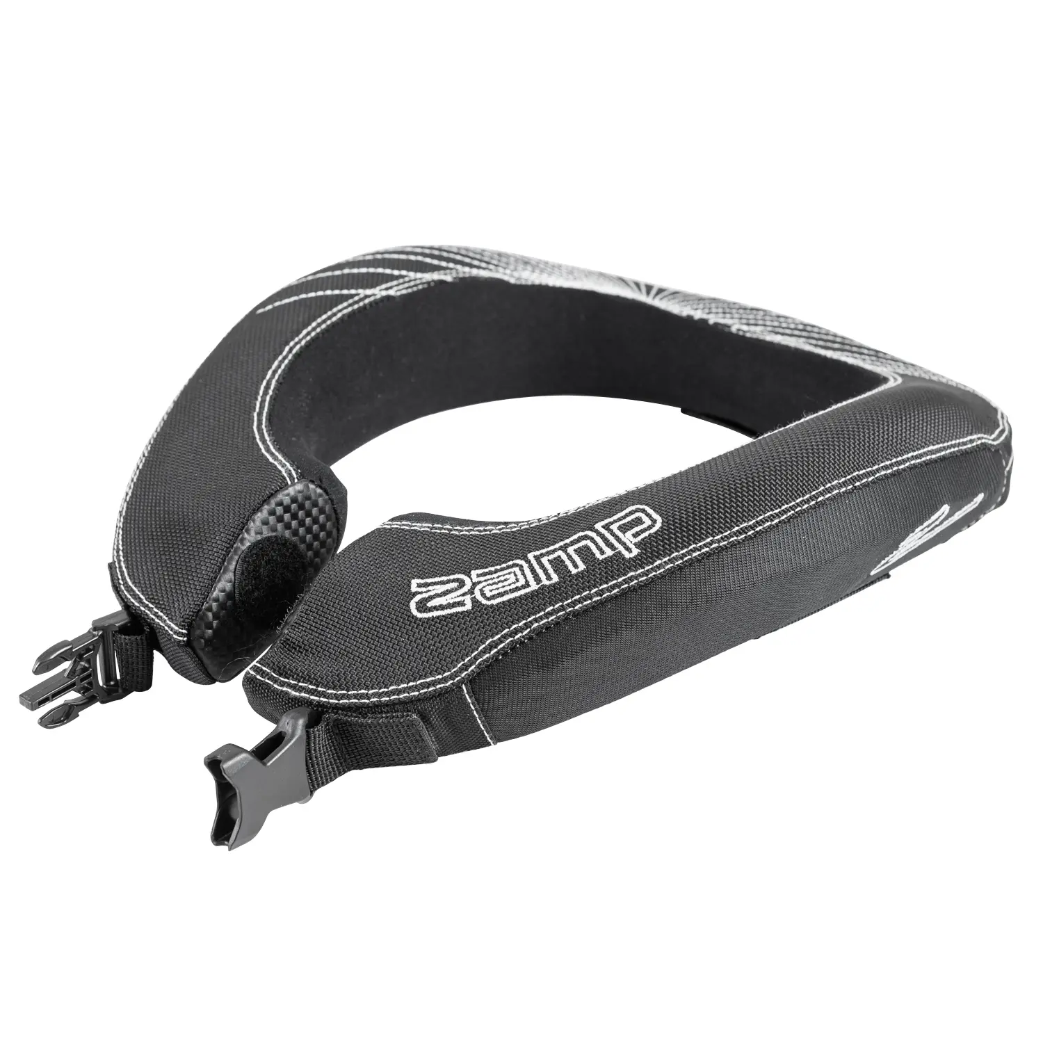 NC-20 Racing Neck Collar