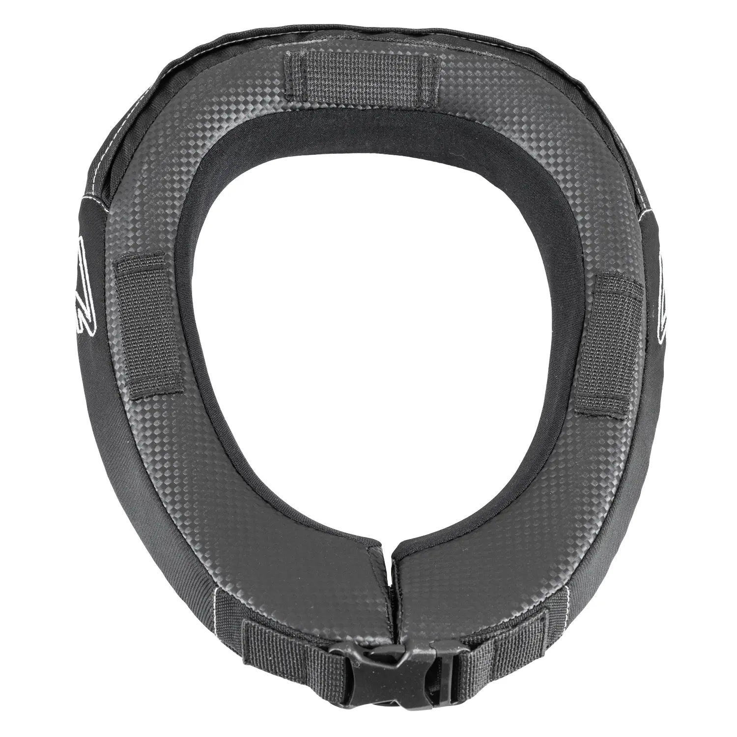 NC-20 Racing Neck Collar