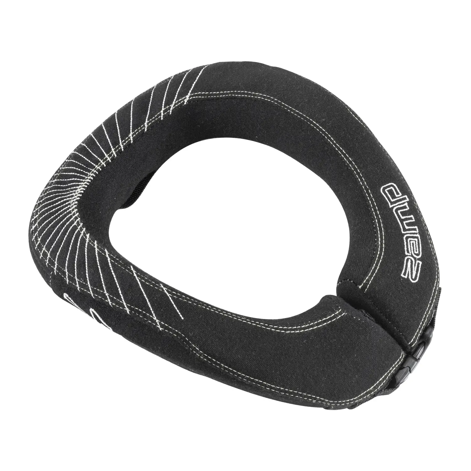 NC-40 SFI Neck Collar