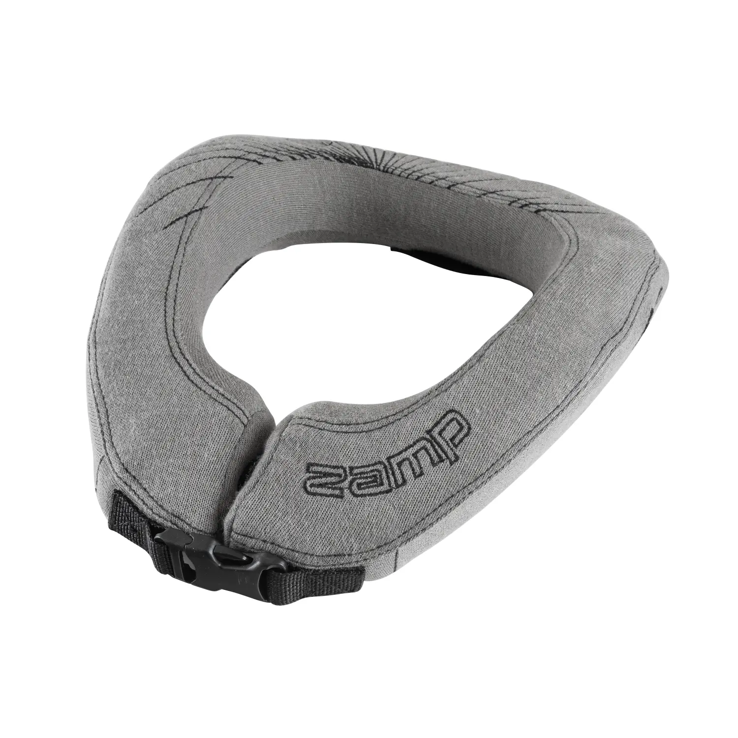 NC-40 SFI Neck Collar