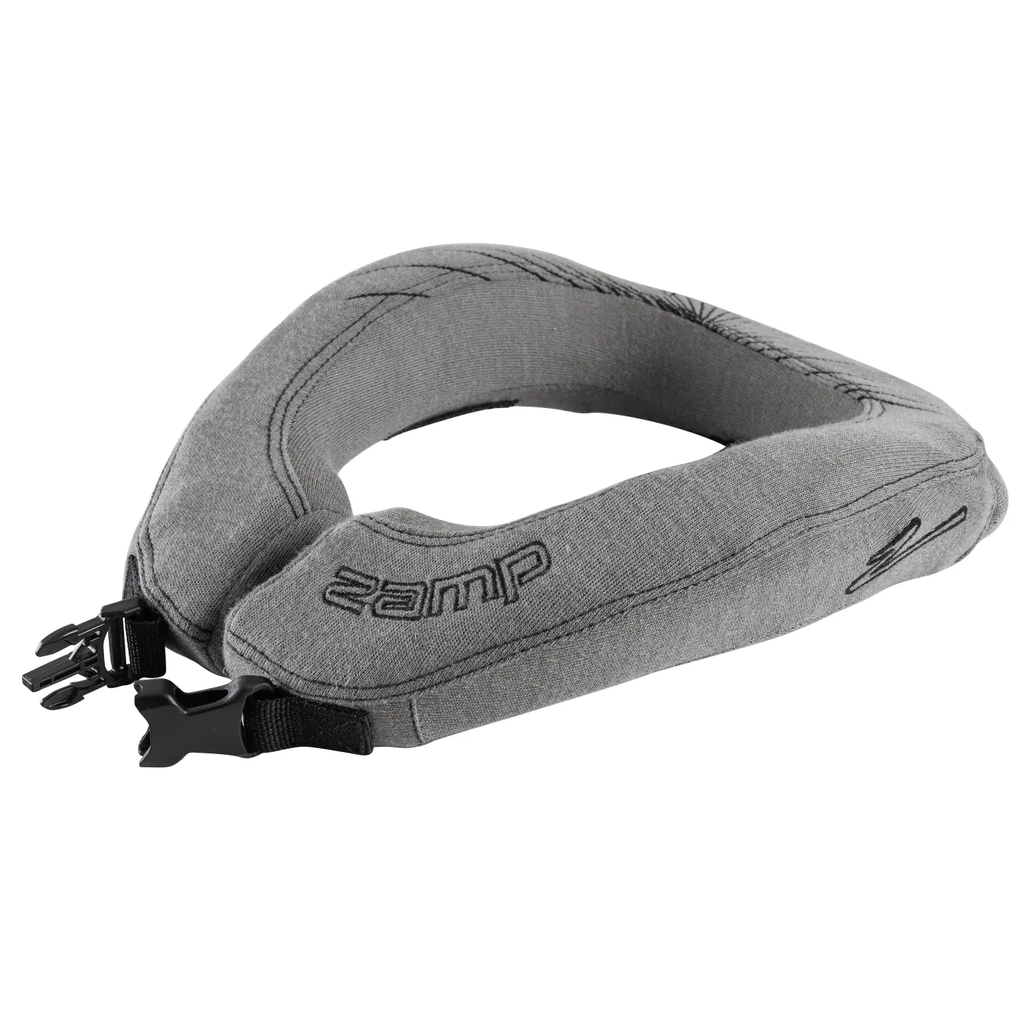 NC-40 SFI Neck Collar