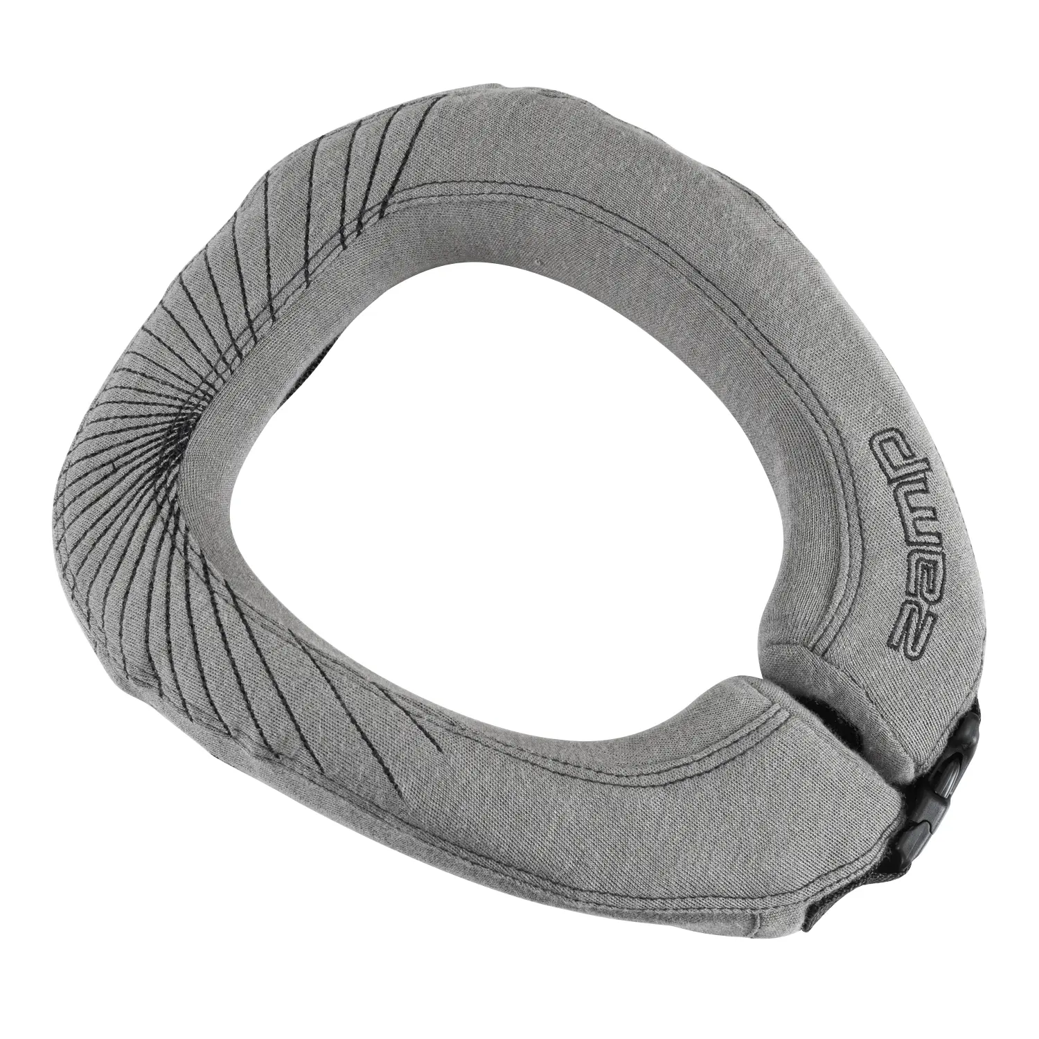 NC-40 SFI Neck Collar