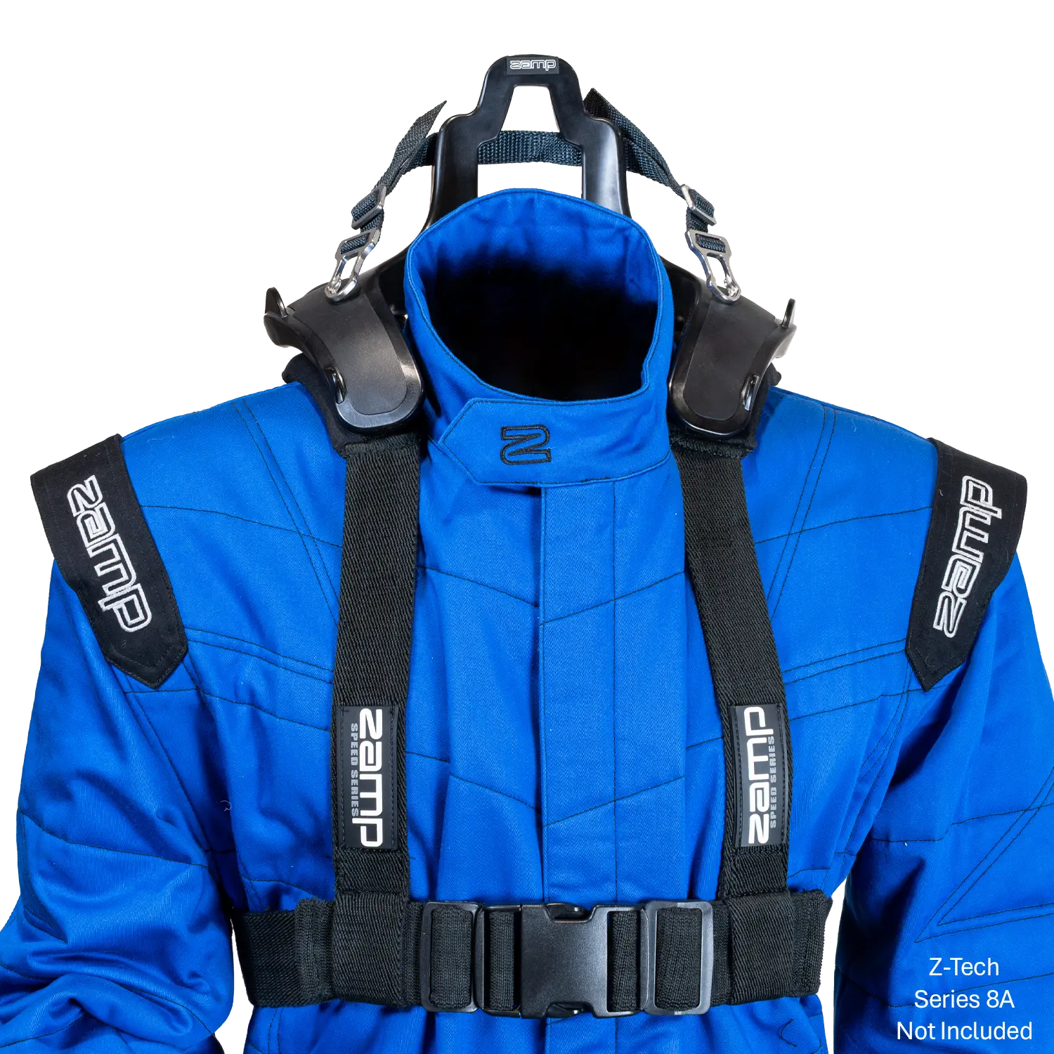 Communication Installation