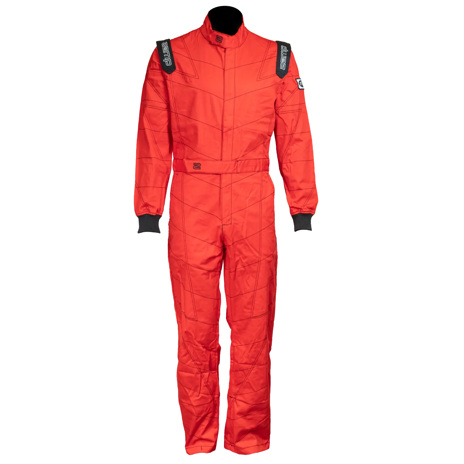 ZR-11 Racing Suit