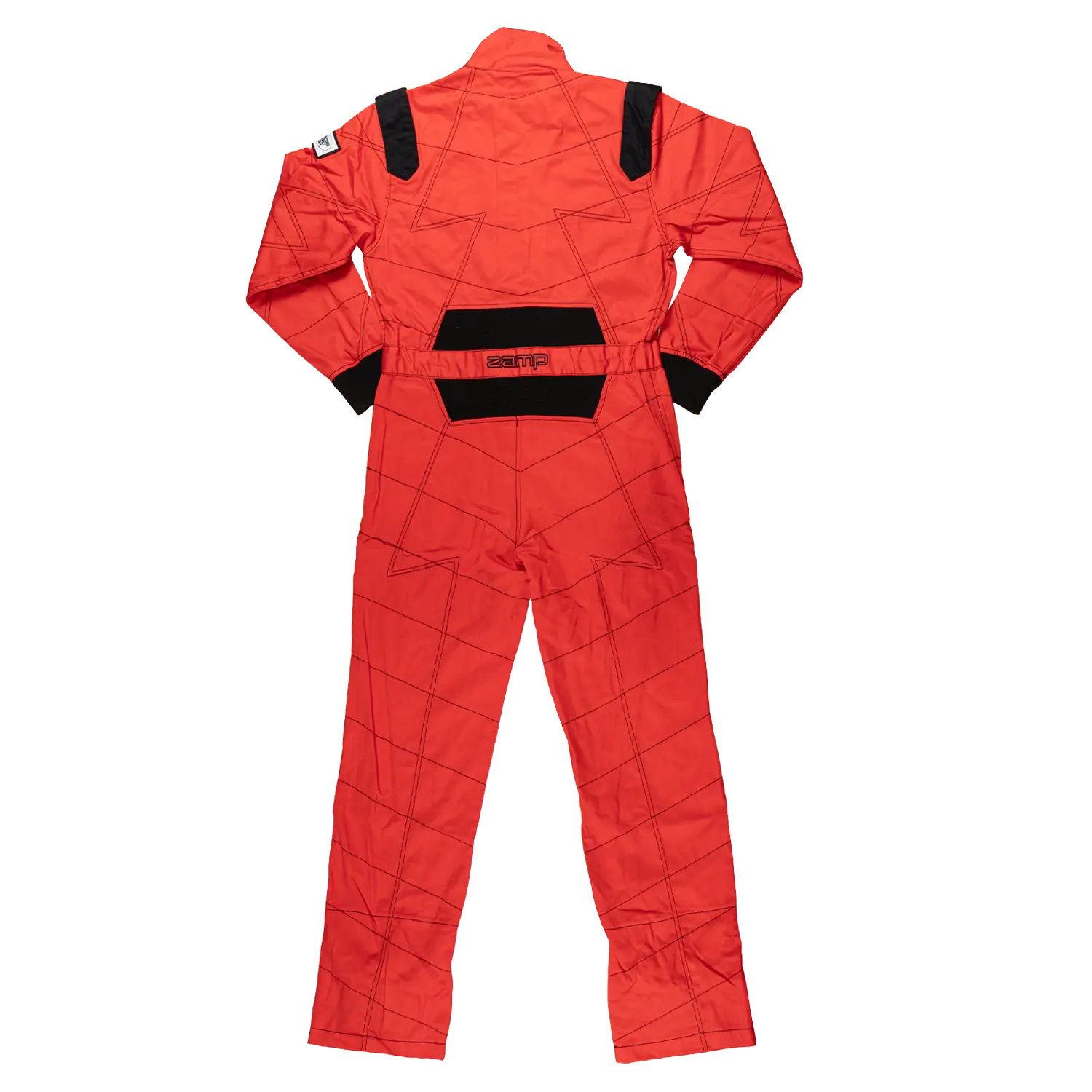 ZR-11 Racing Suit