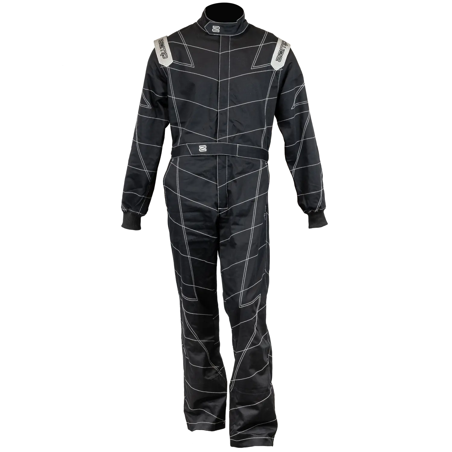 ZR-11 Racing Suit