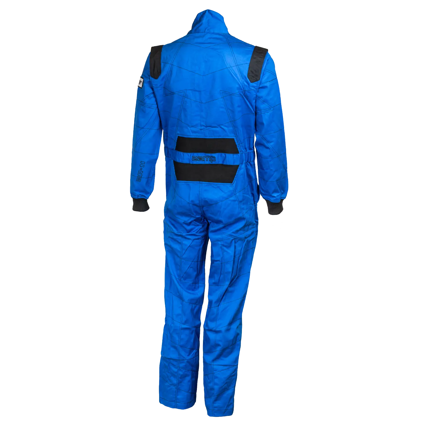 ZR-11 Racing Suit