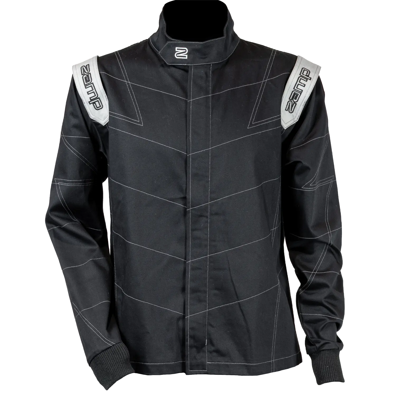 ZR-11 Jacket