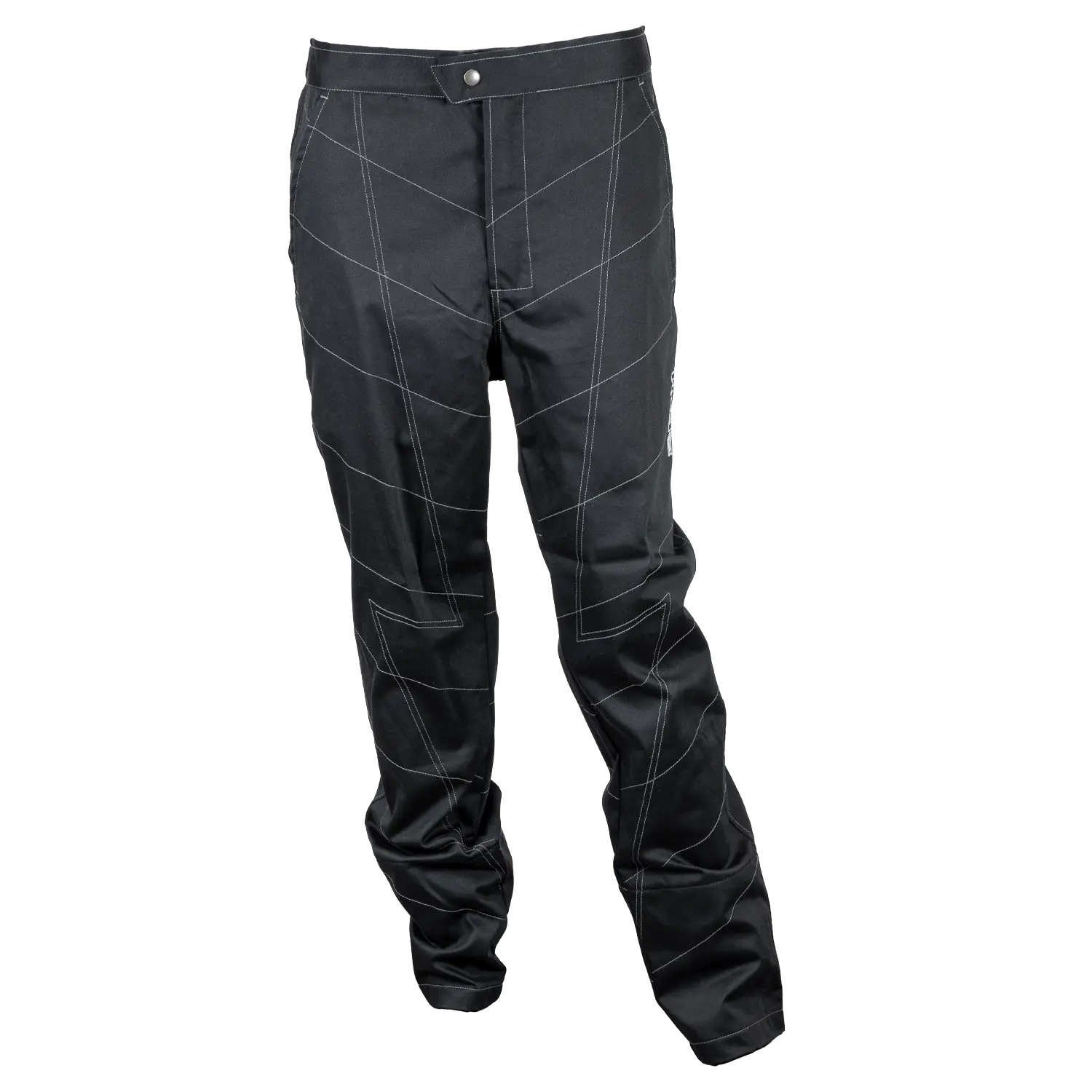 ZR-11 Pant