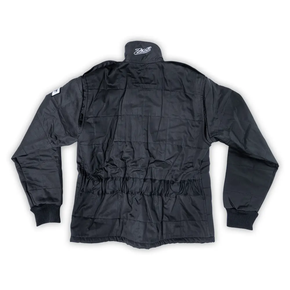 ZR-30 Racing Jacket