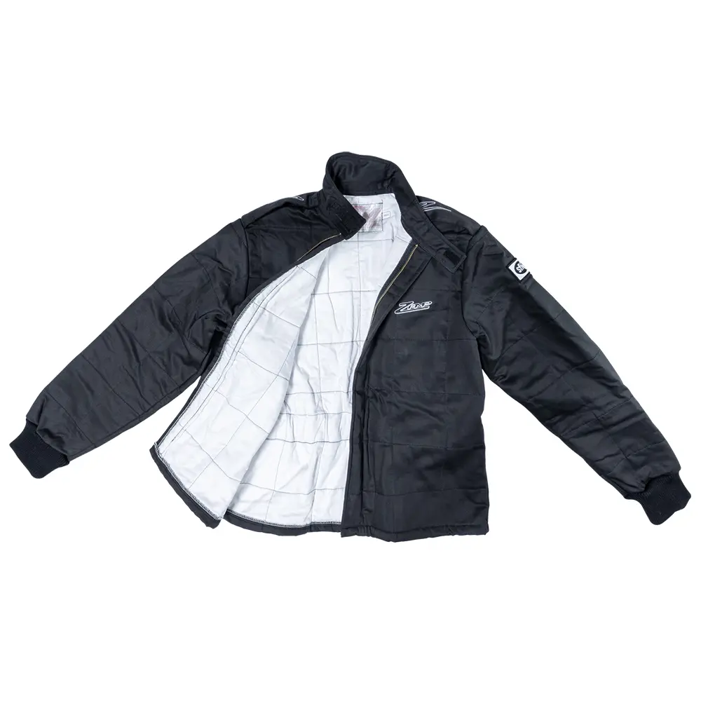 ZR-30 Racing Jacket