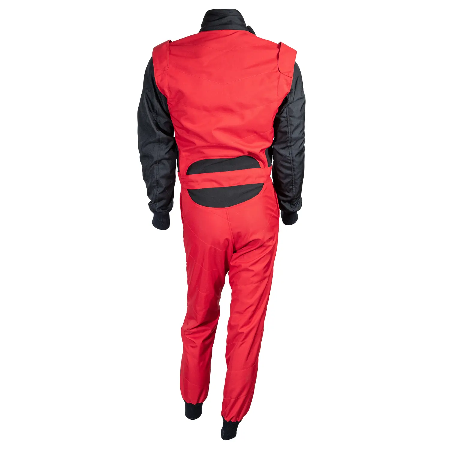 ZK-40 Kart Racing Youth Suit