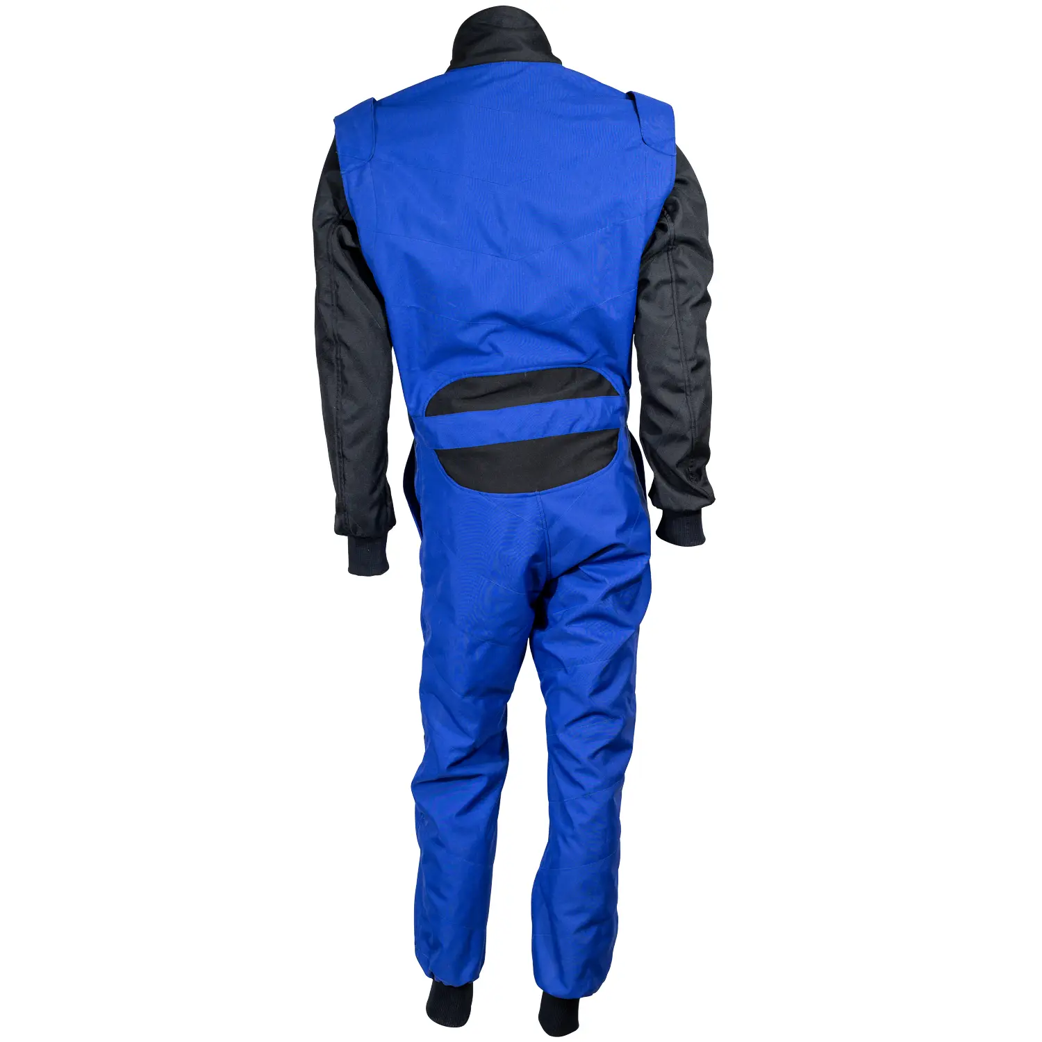 ZK-40 Kart Racing Suit