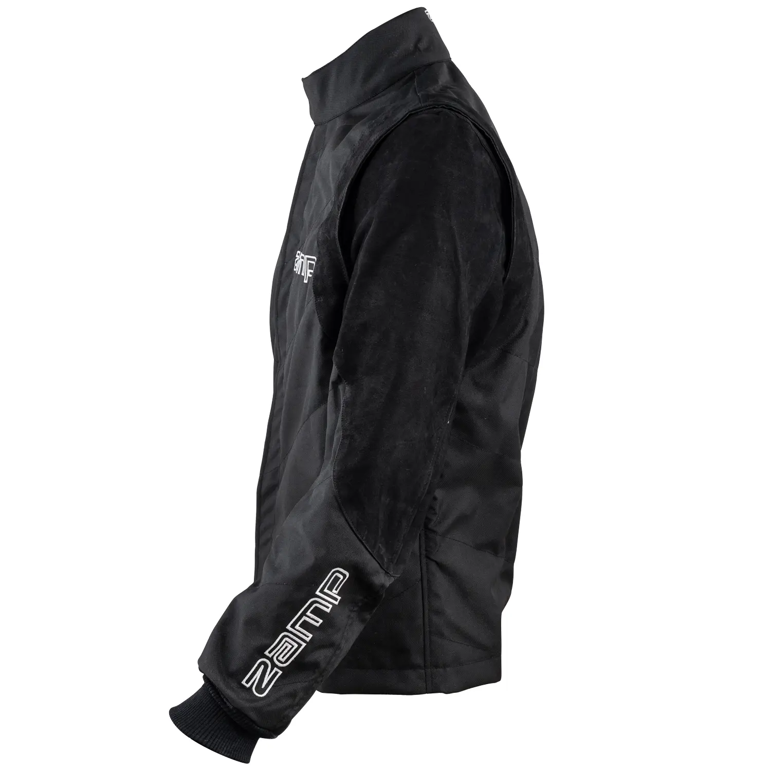 Z-25 Dirt Youth Jacket