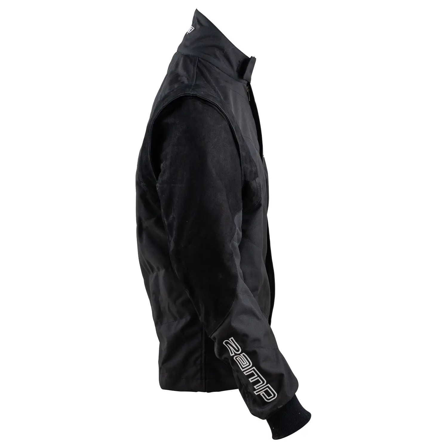 Z-25 Dirt Youth Jacket