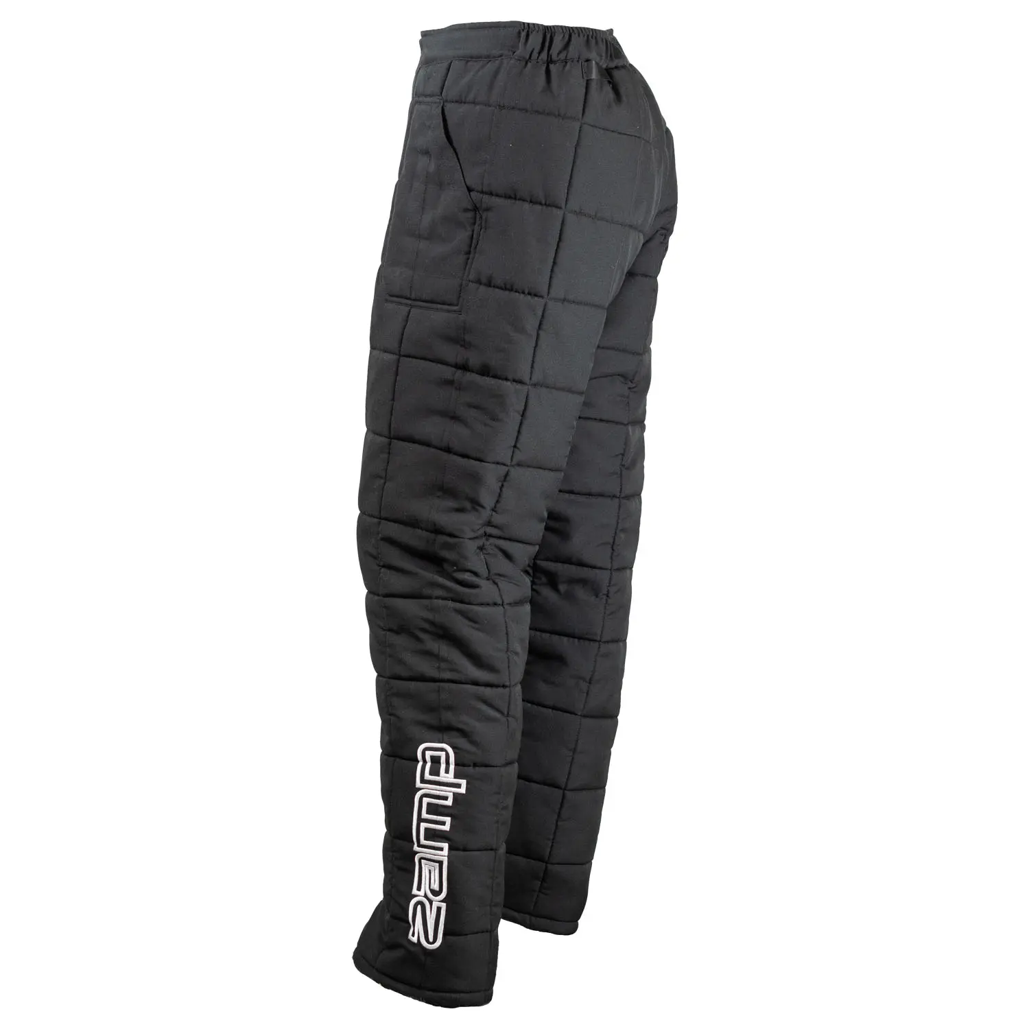 ZR-Drag Race Pants