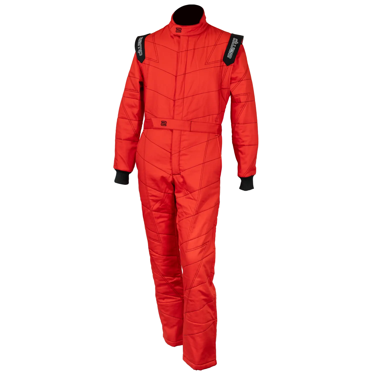 ZR-31 Racing Suit