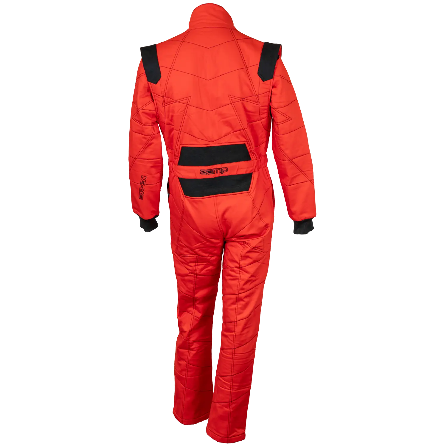 ZR-31 Racing Suit