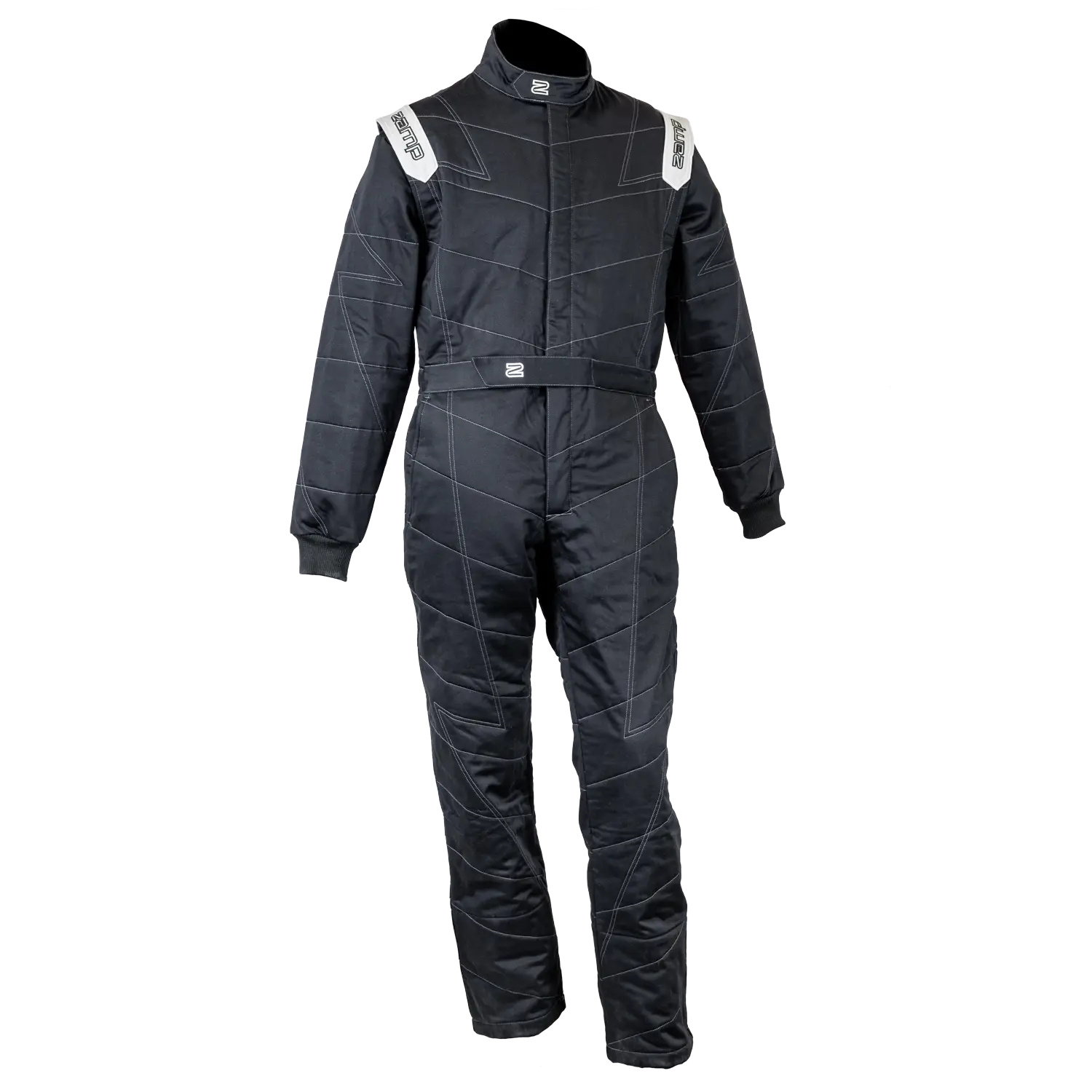 ZR-31 Racing Suit