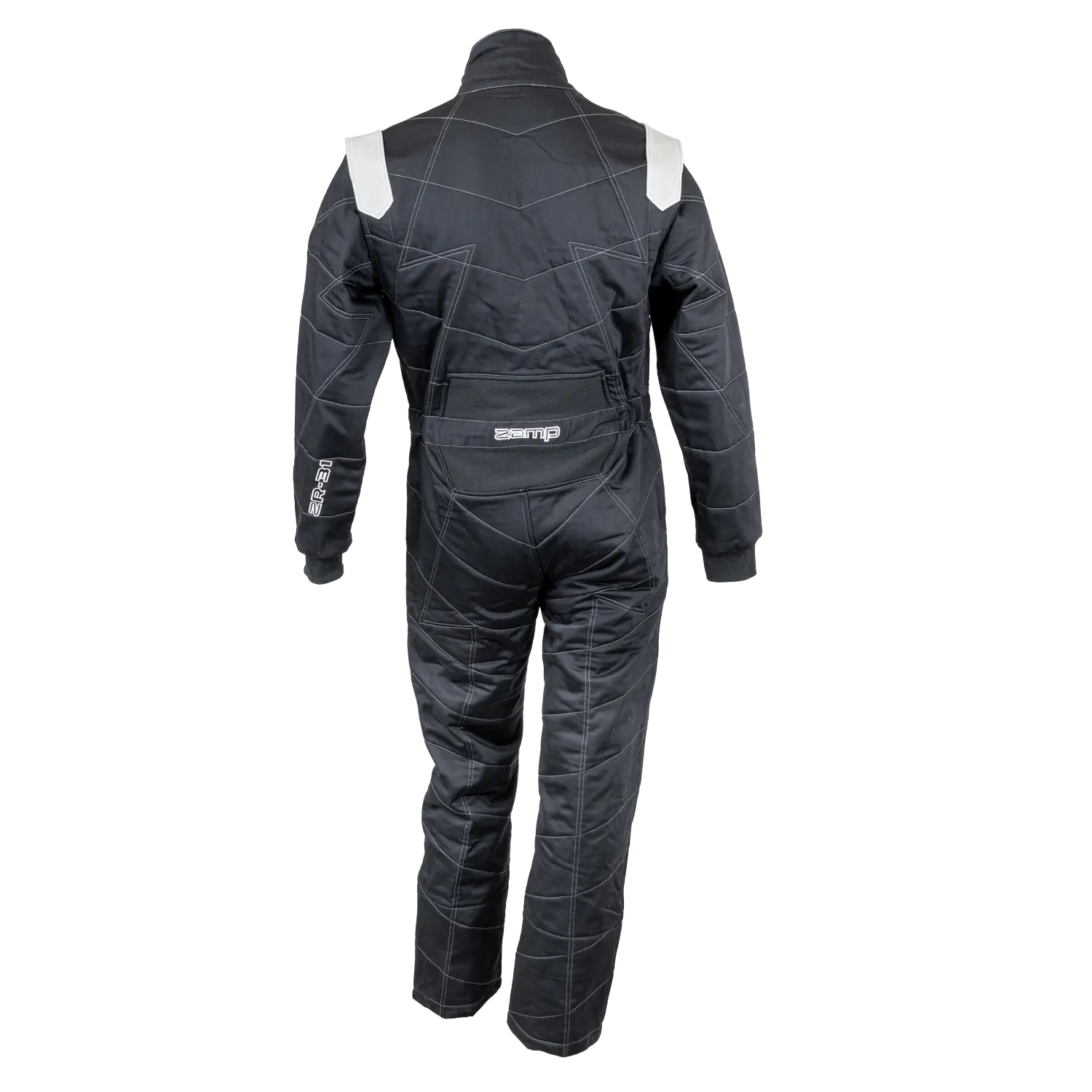 ZR-31 Racing Suit
